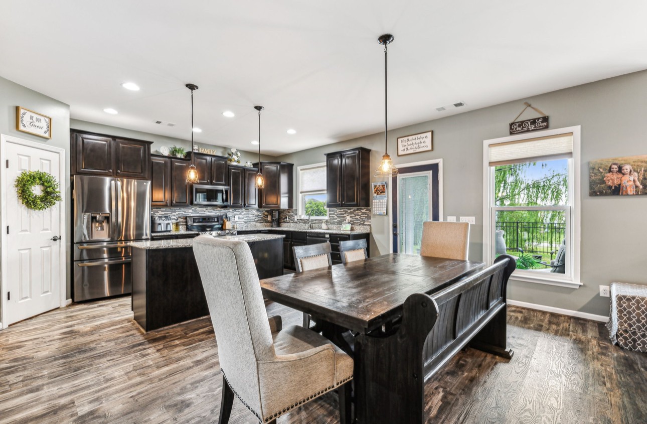 55 Drakes Dr