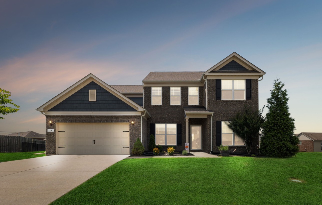 55 Drakes Dr