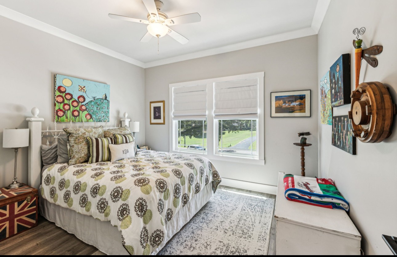 199 Lakeview Trl