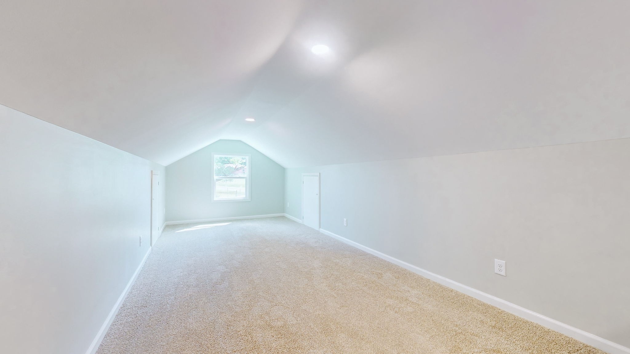 300 Williamsburg Rd