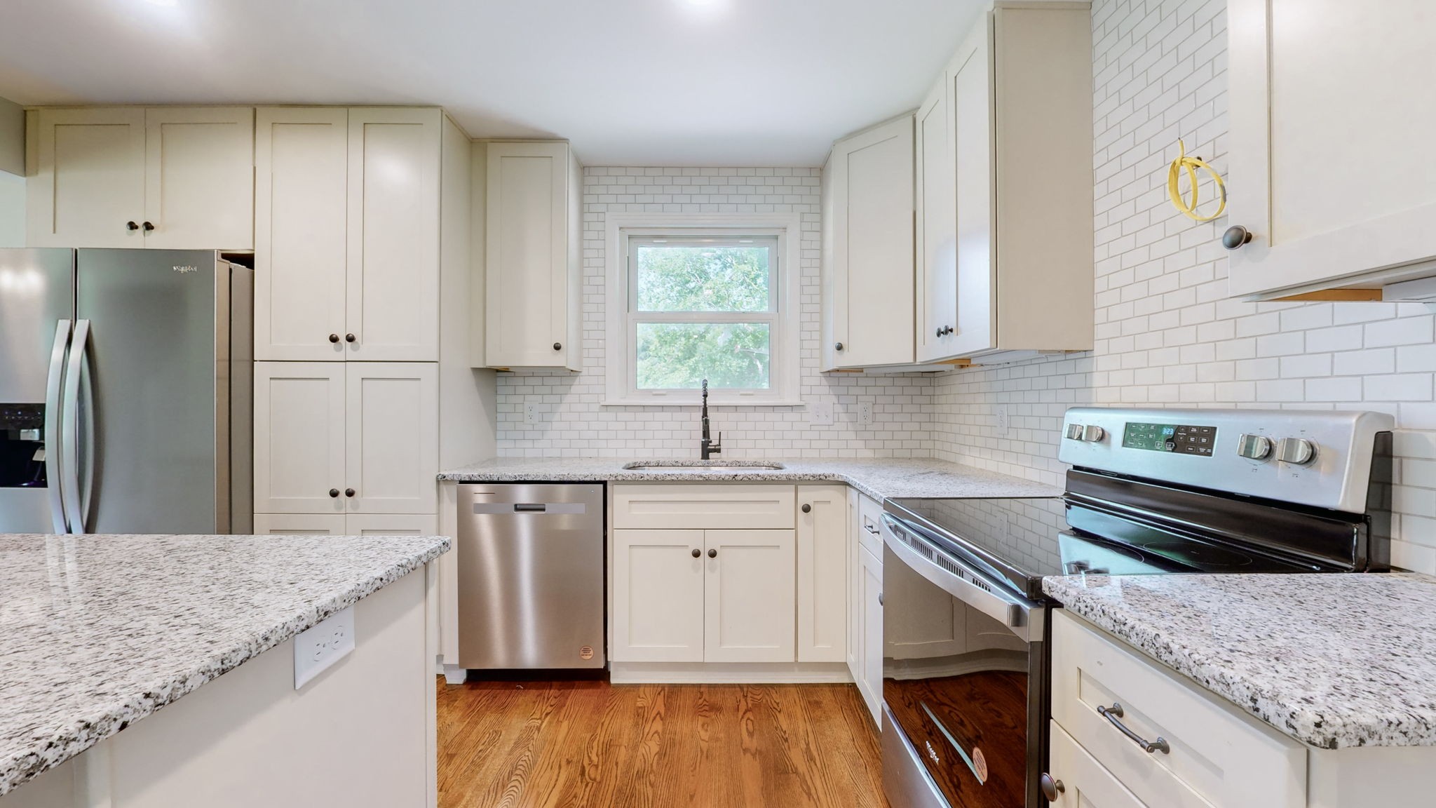 300 Williamsburg Rd