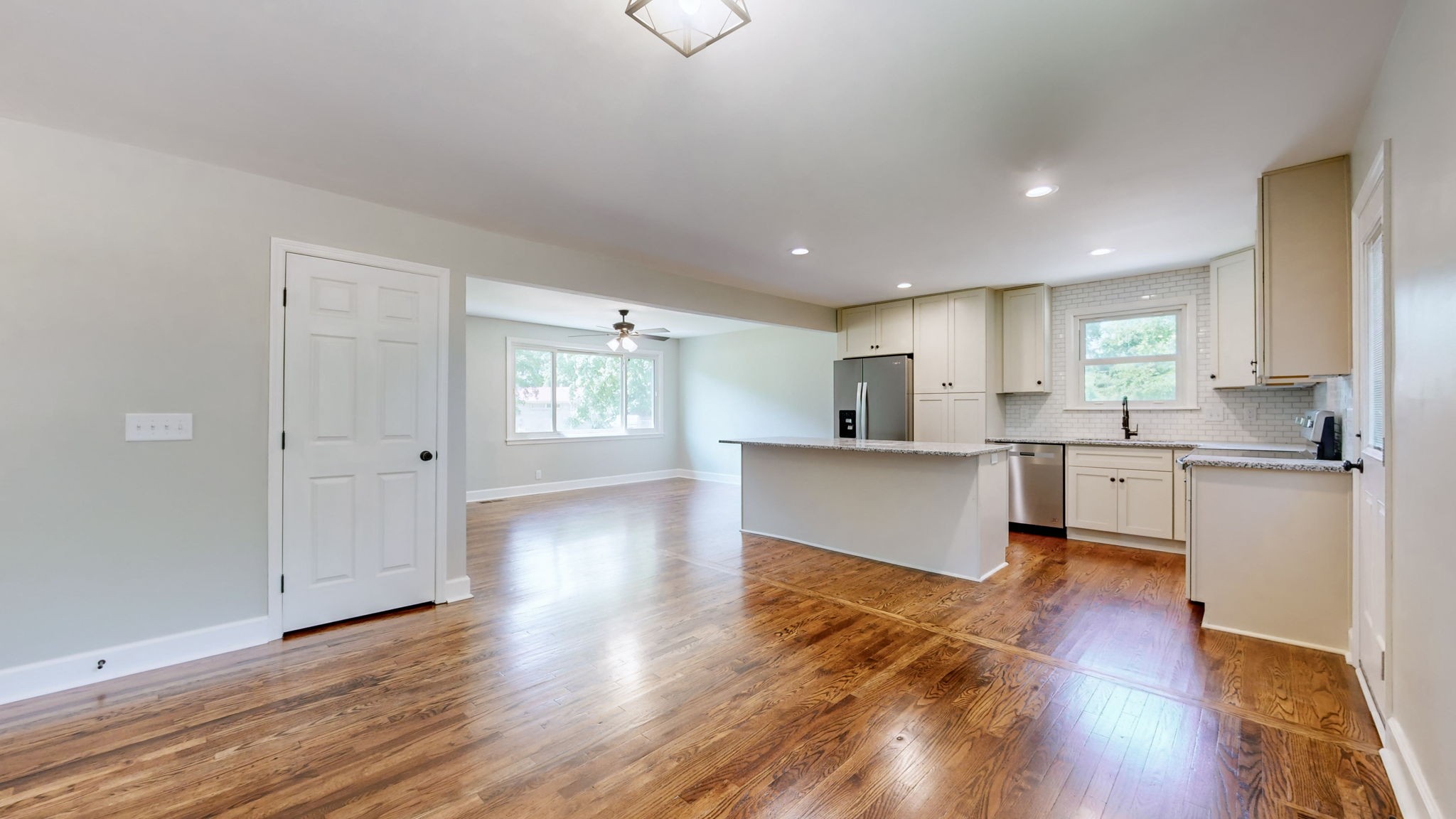 300 Williamsburg Rd