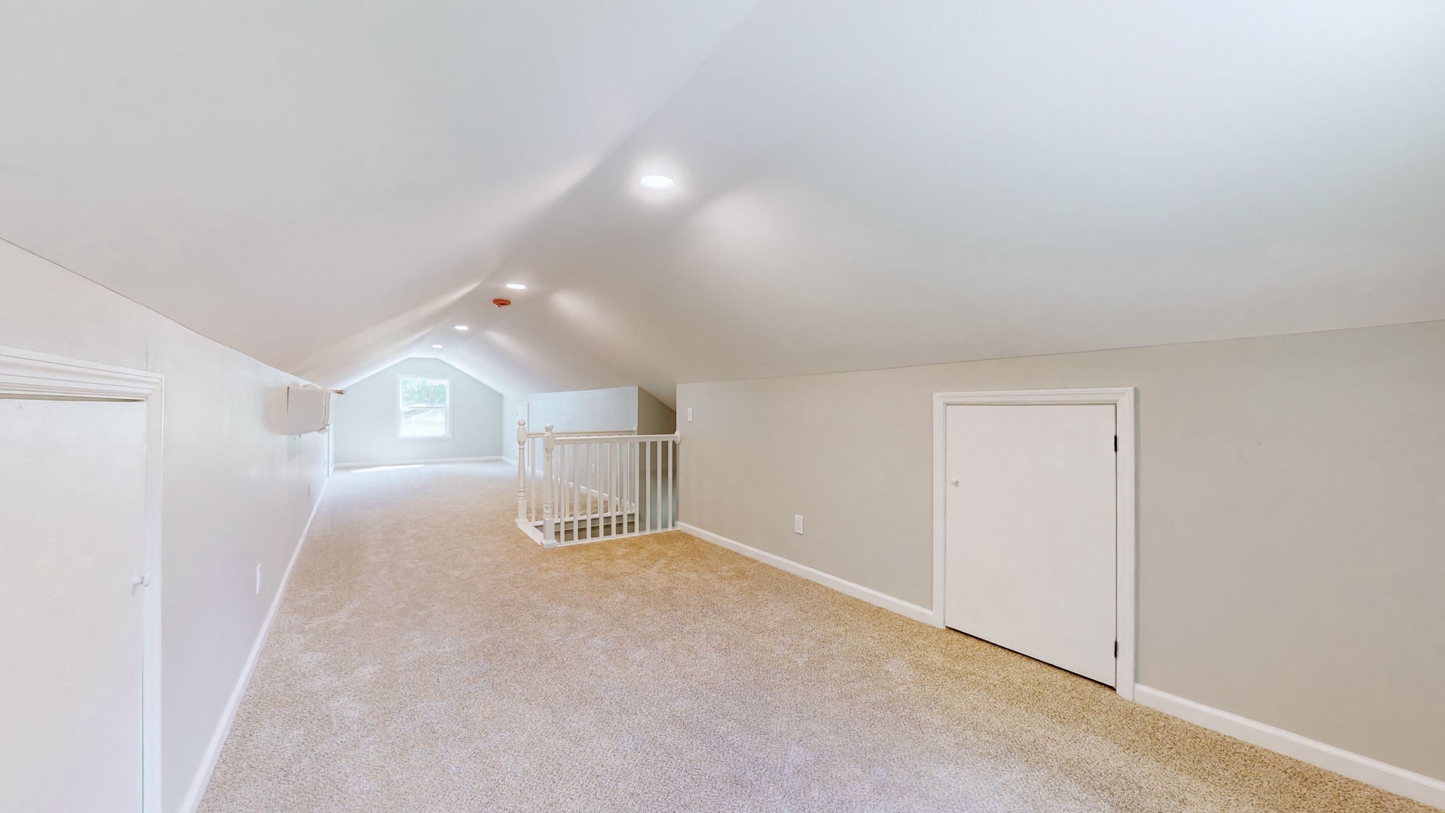 300 Williamsburg Rd