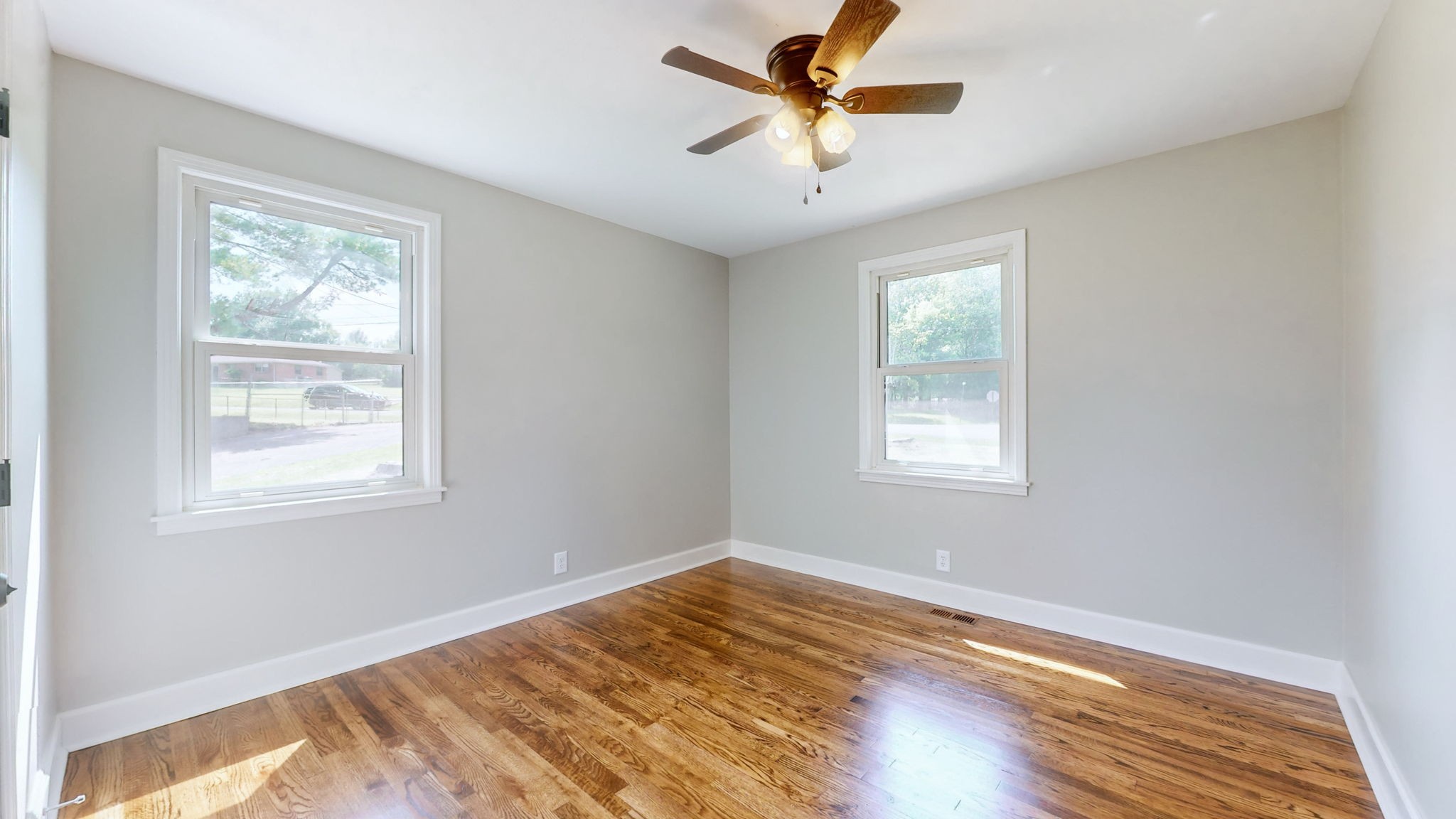 300 Williamsburg Rd