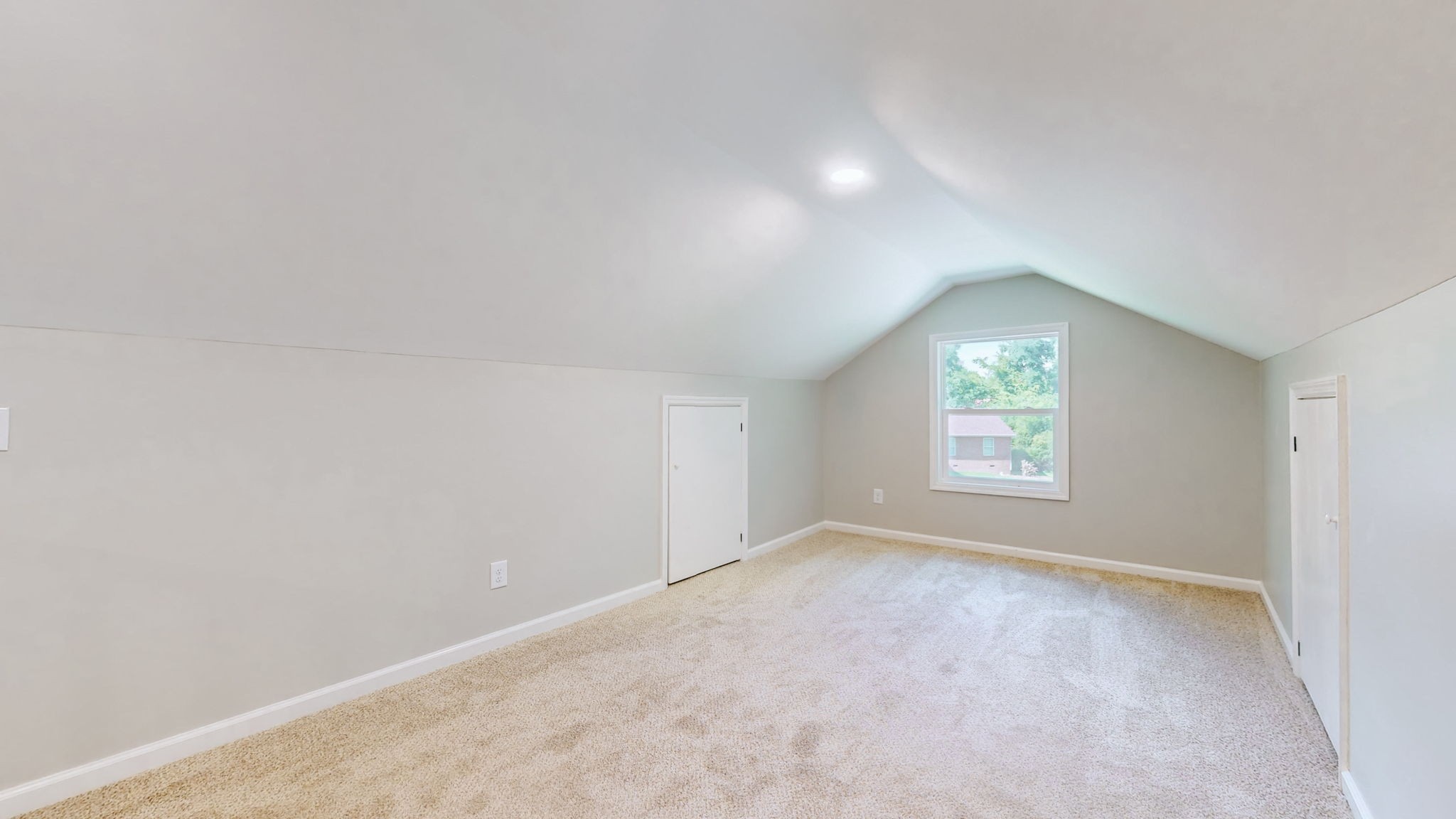300 Williamsburg Rd