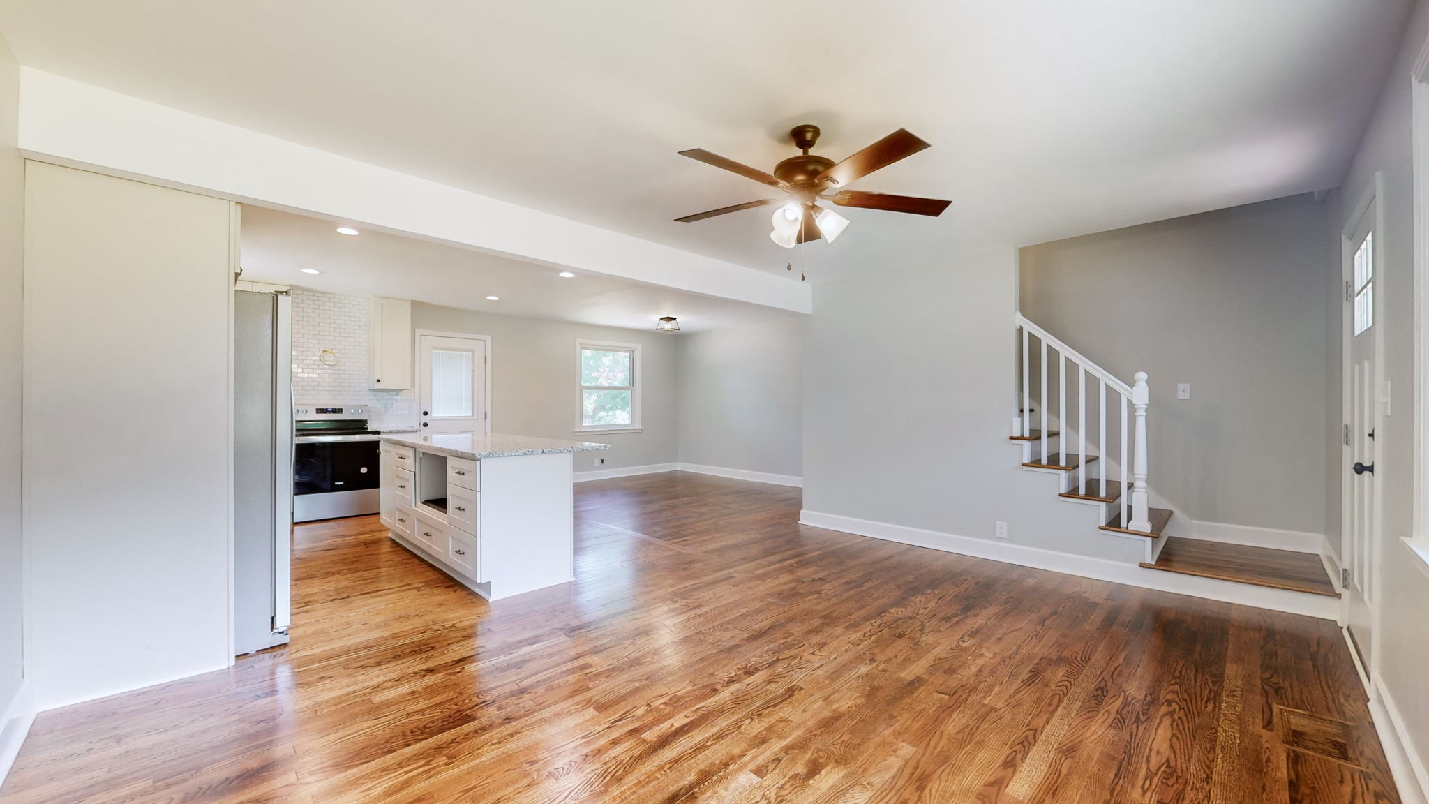 300 Williamsburg Rd