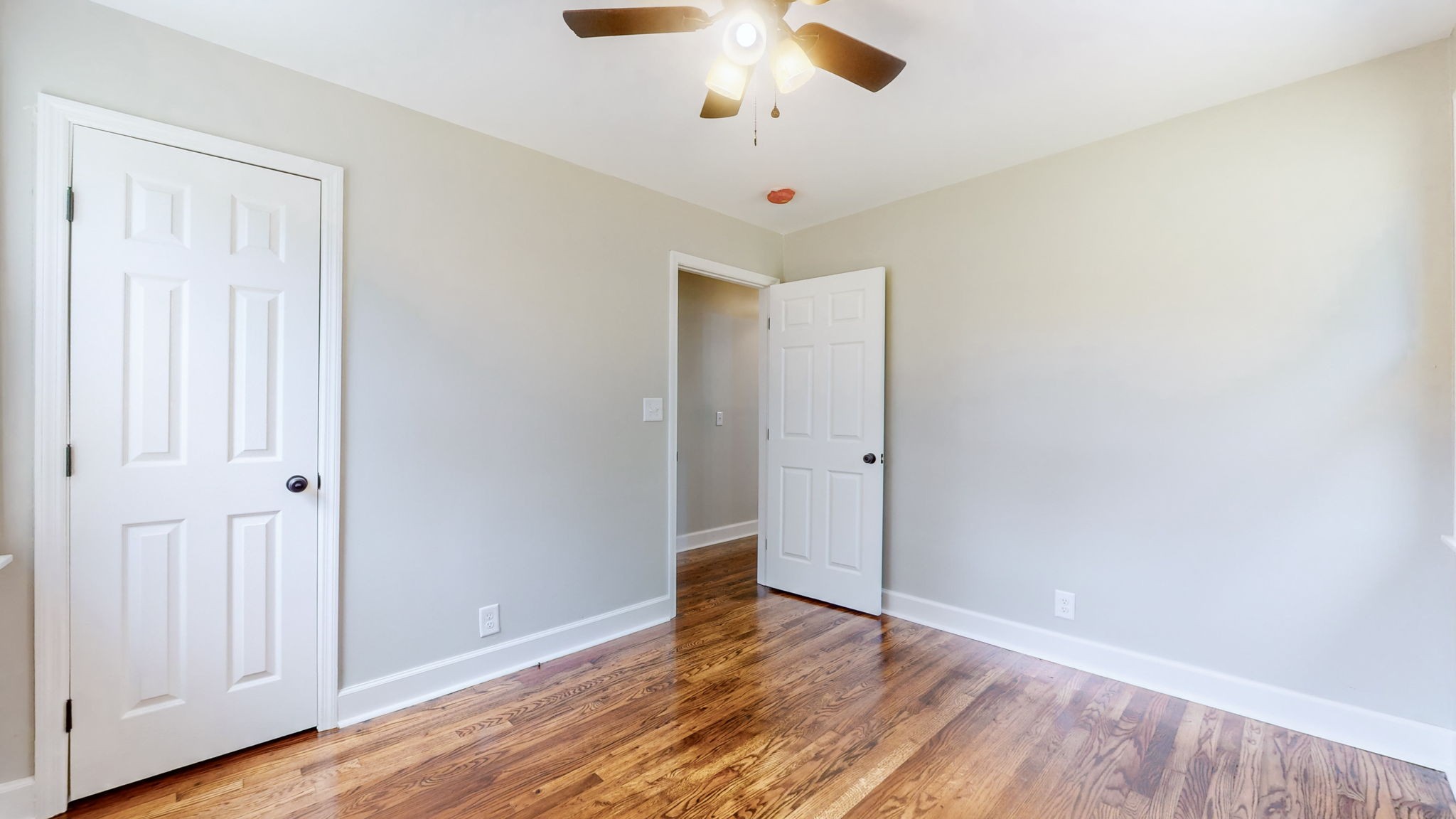 300 Williamsburg Rd