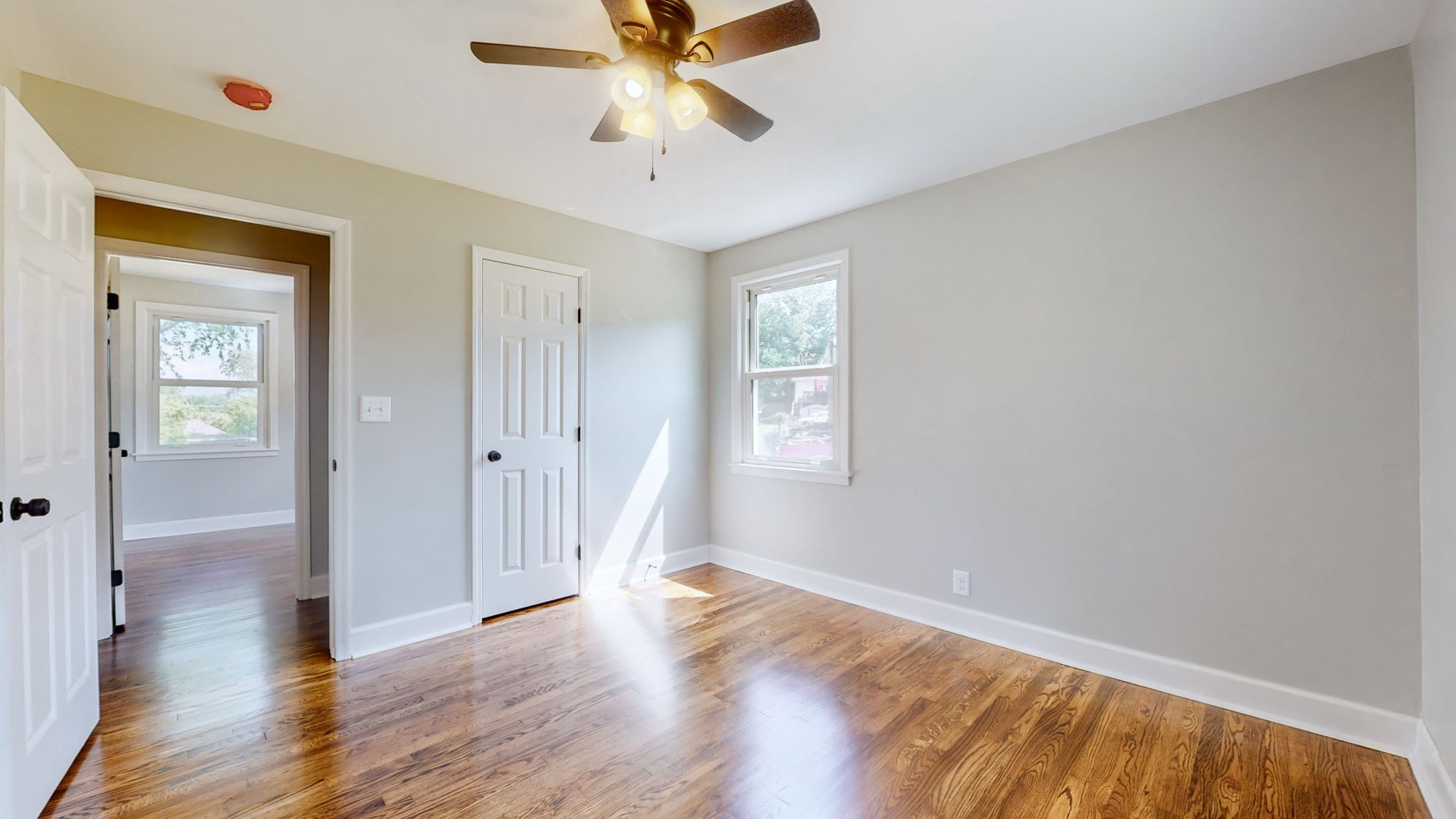300 Williamsburg Rd