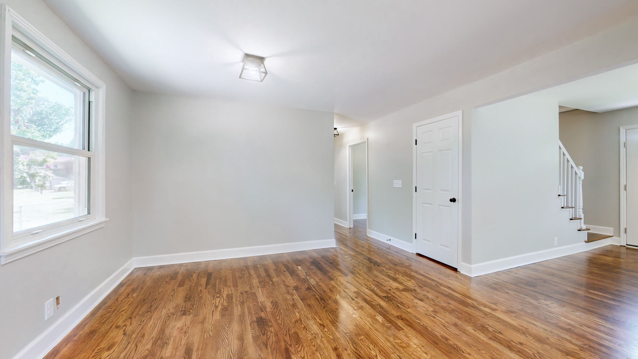 300 Williamsburg Rd