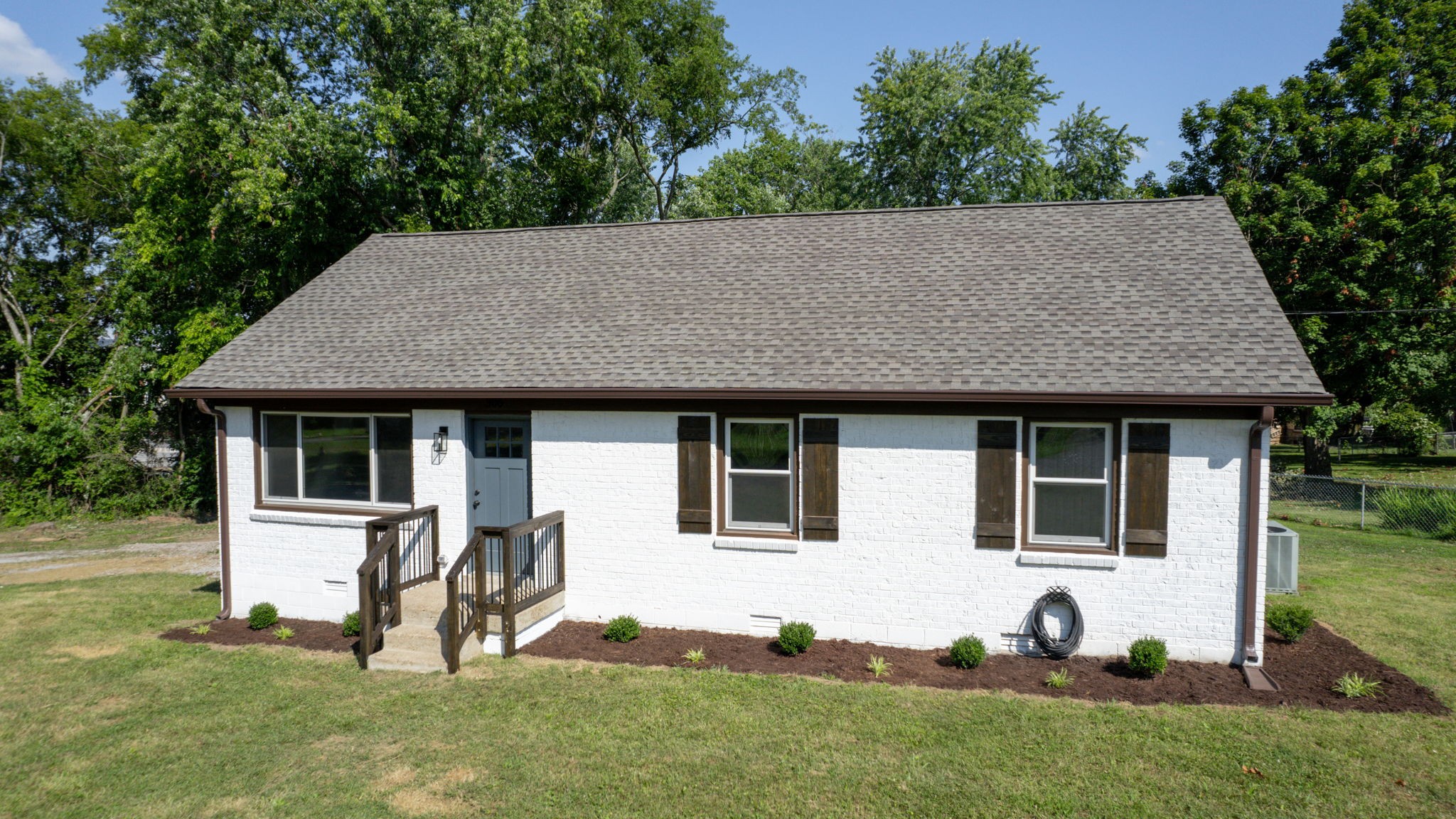 300 Williamsburg Rd