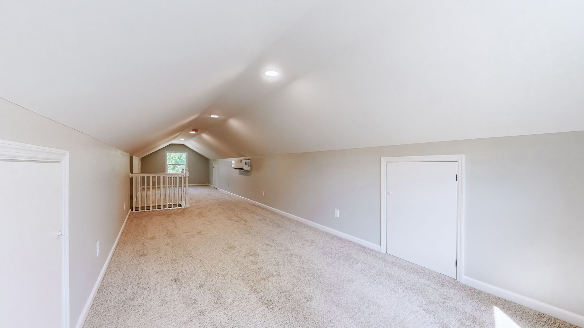300 Williamsburg Rd