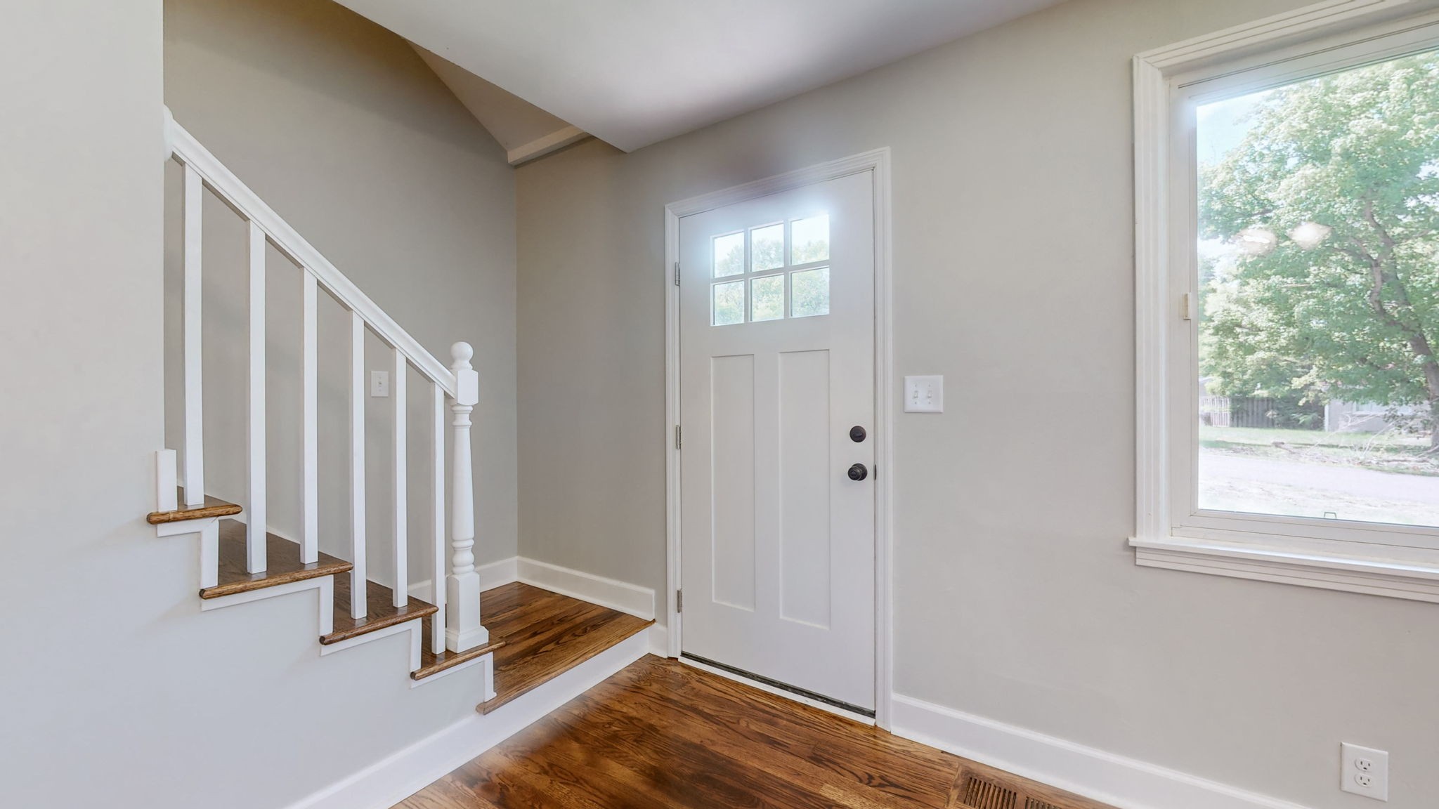 300 Williamsburg Rd