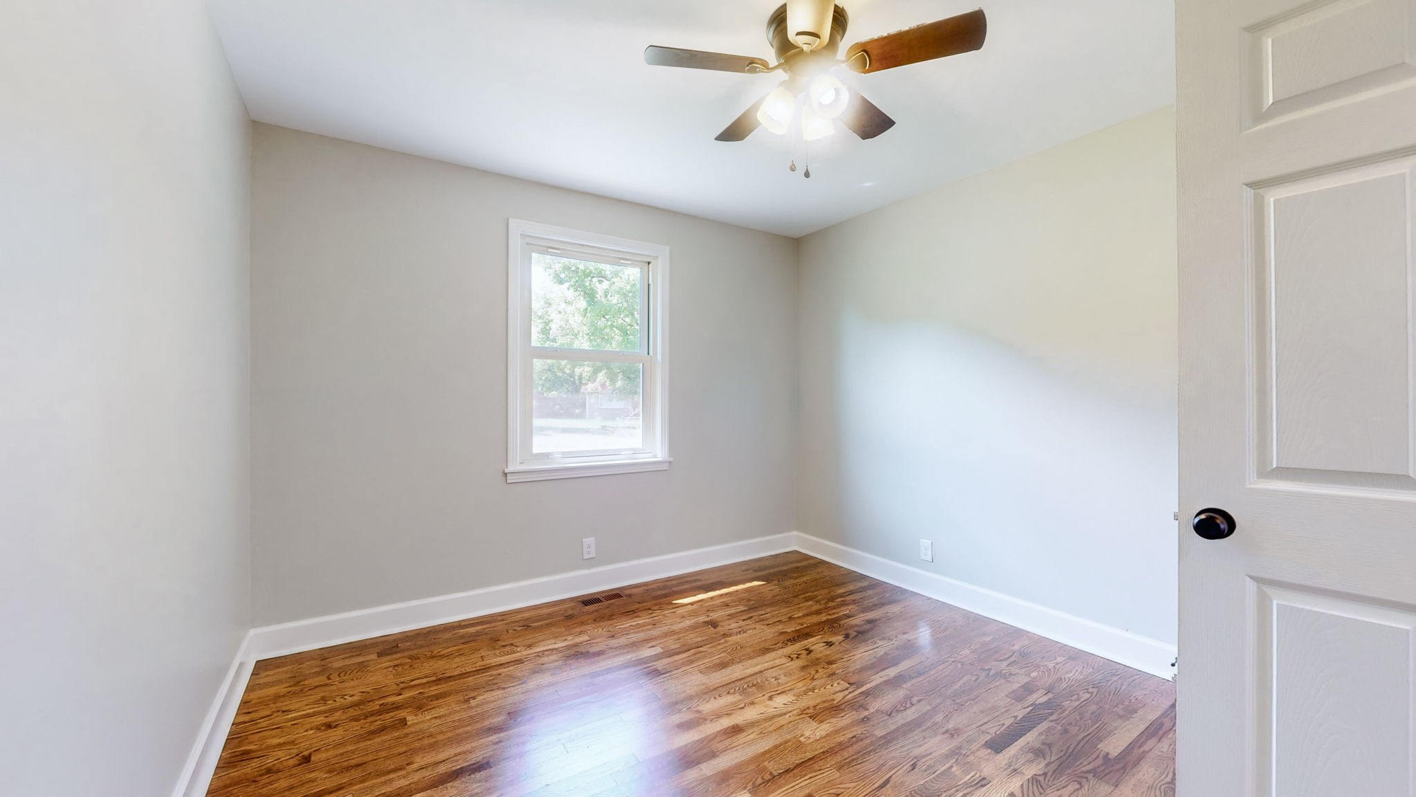 300 Williamsburg Rd