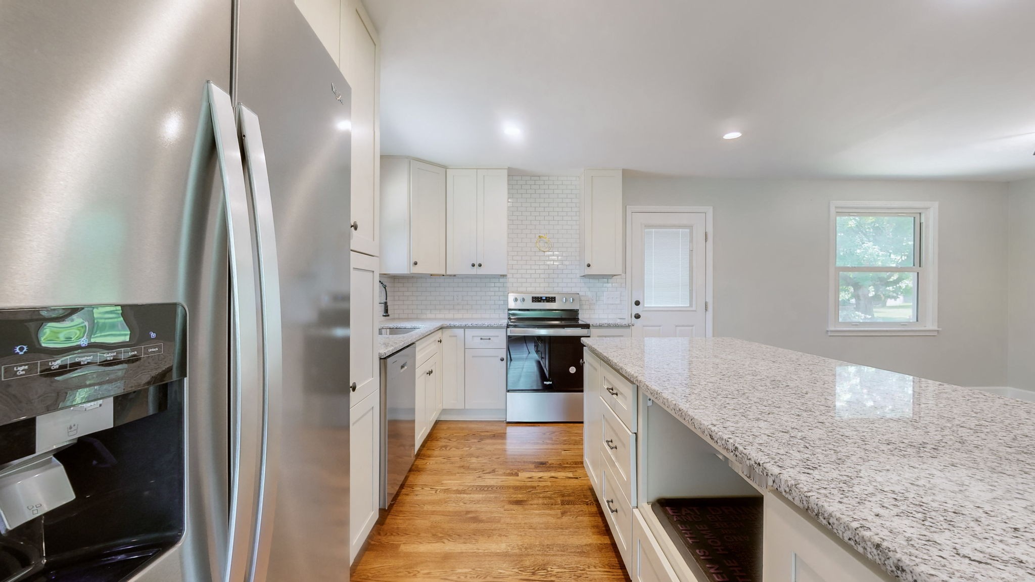 300 Williamsburg Rd