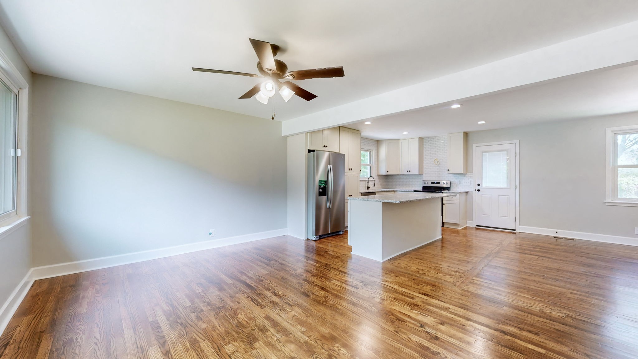 300 Williamsburg Rd