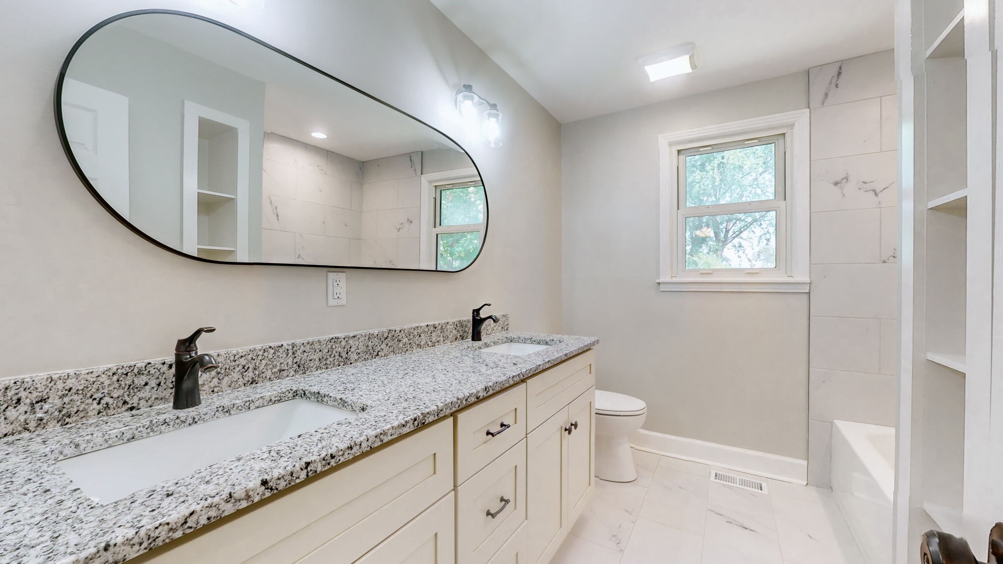 300 Williamsburg Rd