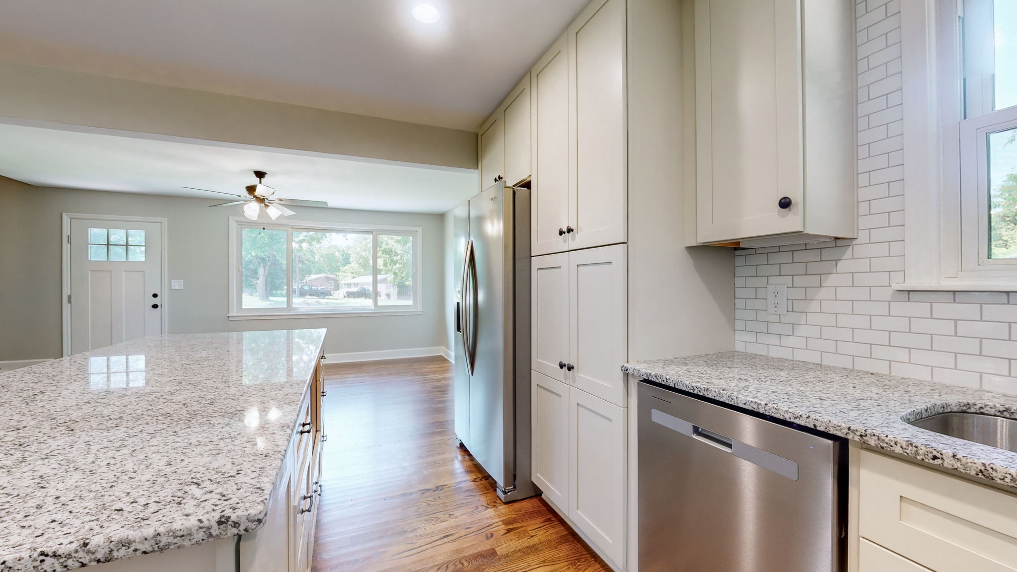 300 Williamsburg Rd