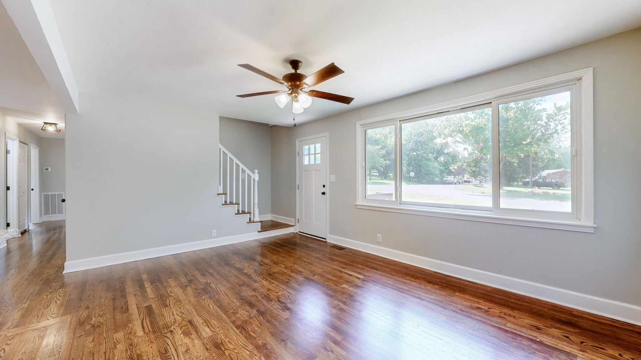 300 Williamsburg Rd