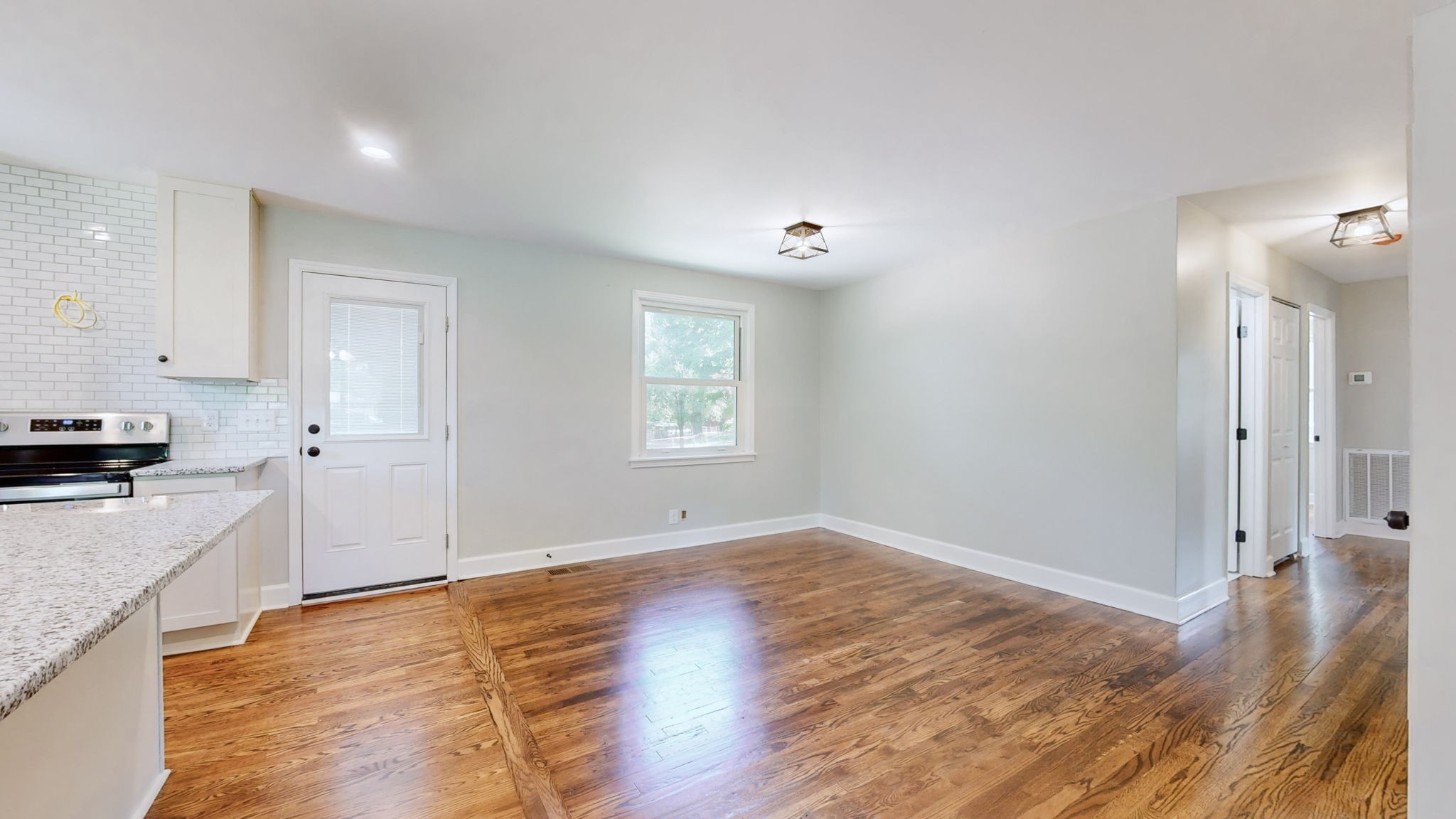 300 Williamsburg Rd