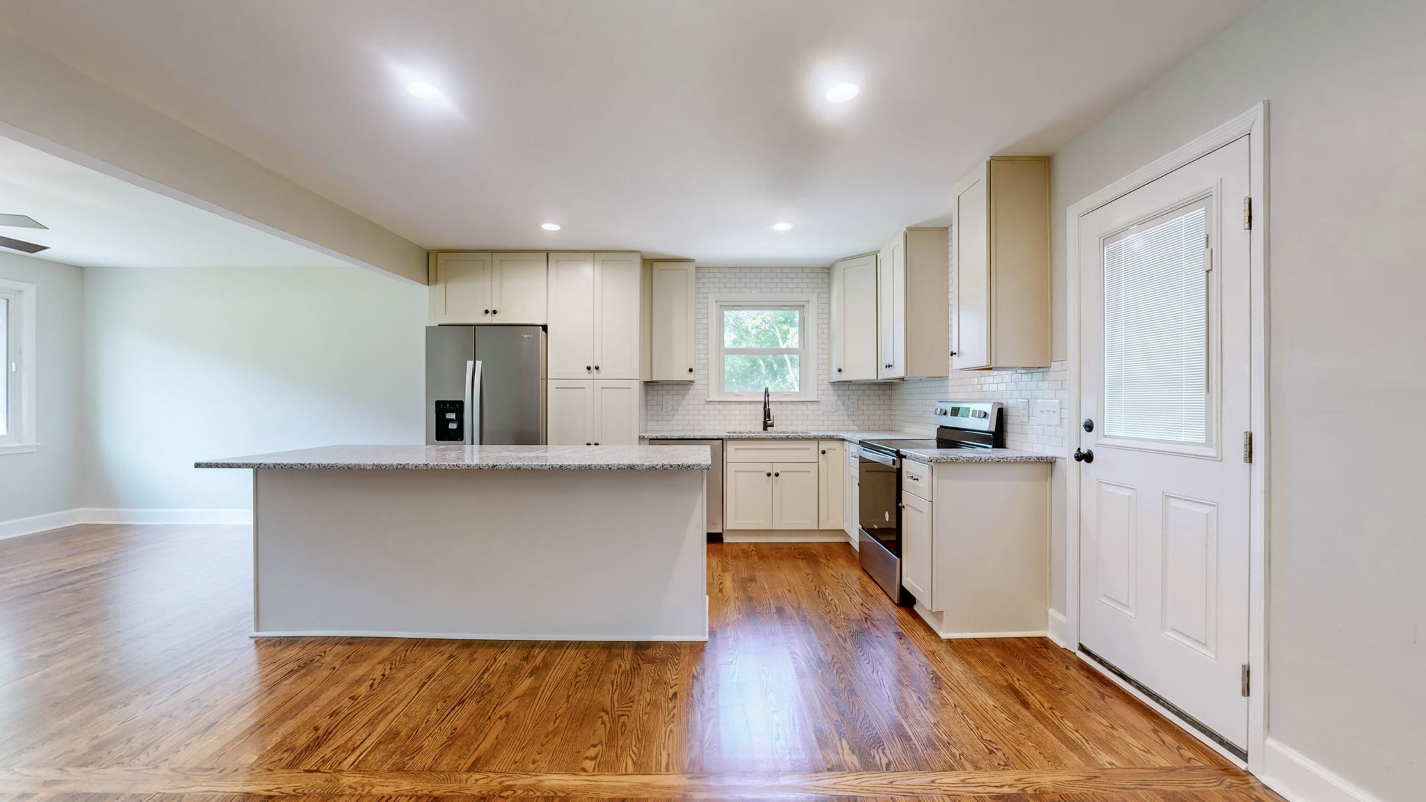 300 Williamsburg Rd