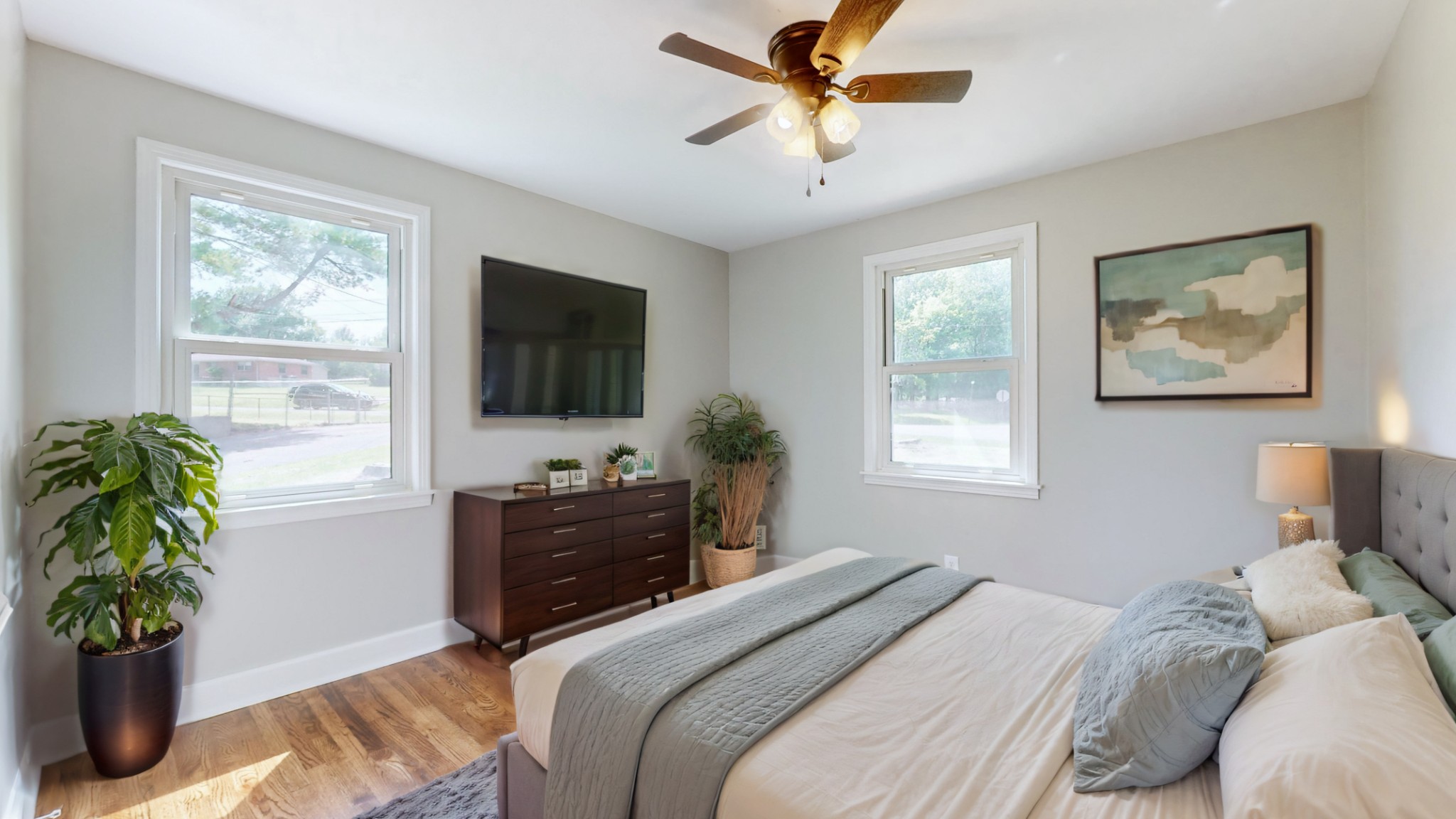 300 Williamsburg Rd