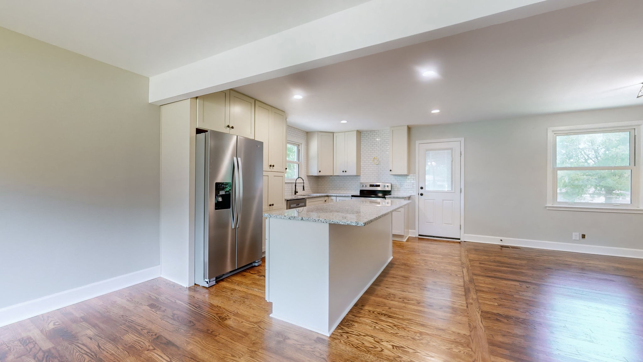 300 Williamsburg Rd