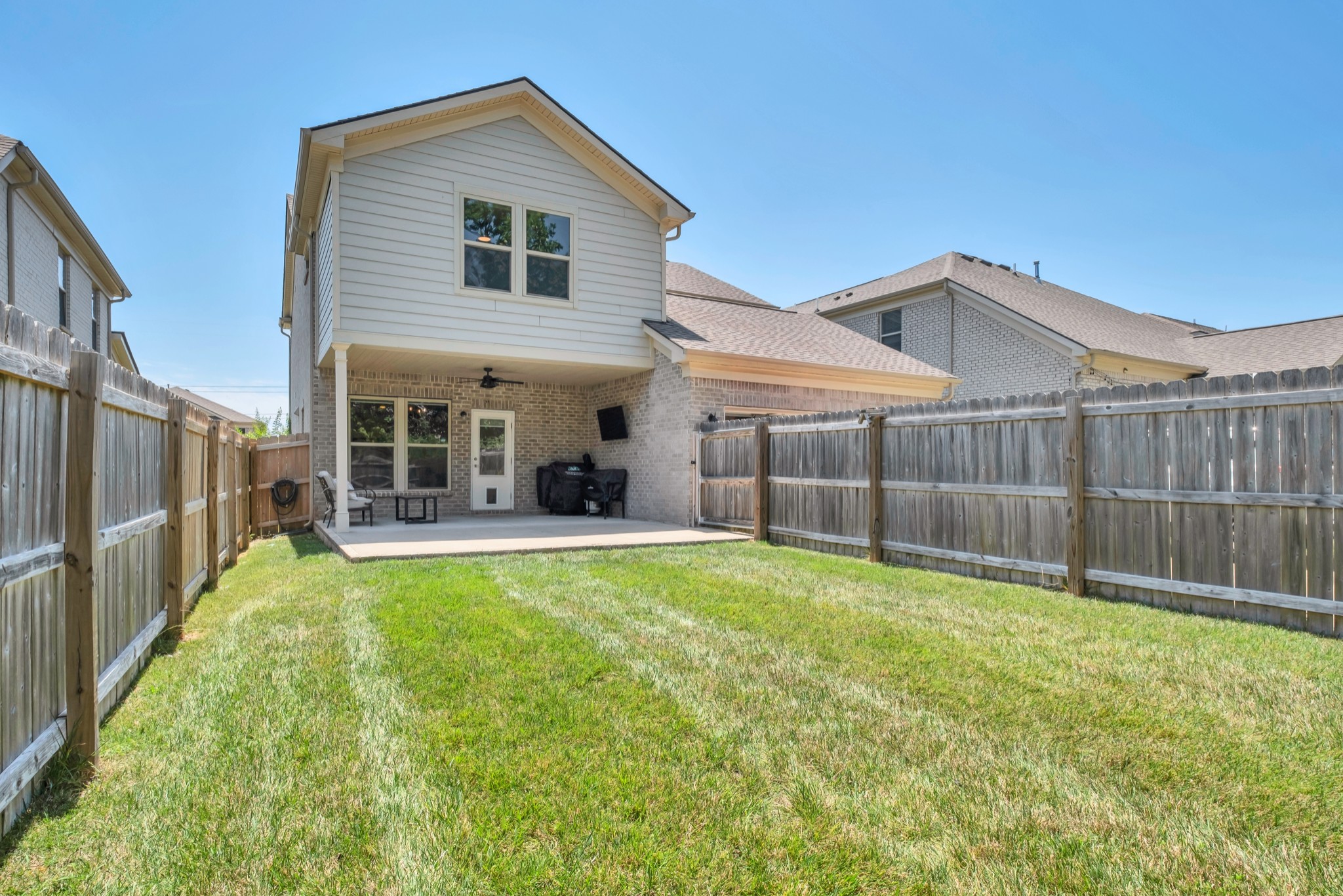1105 Carlisle Pl