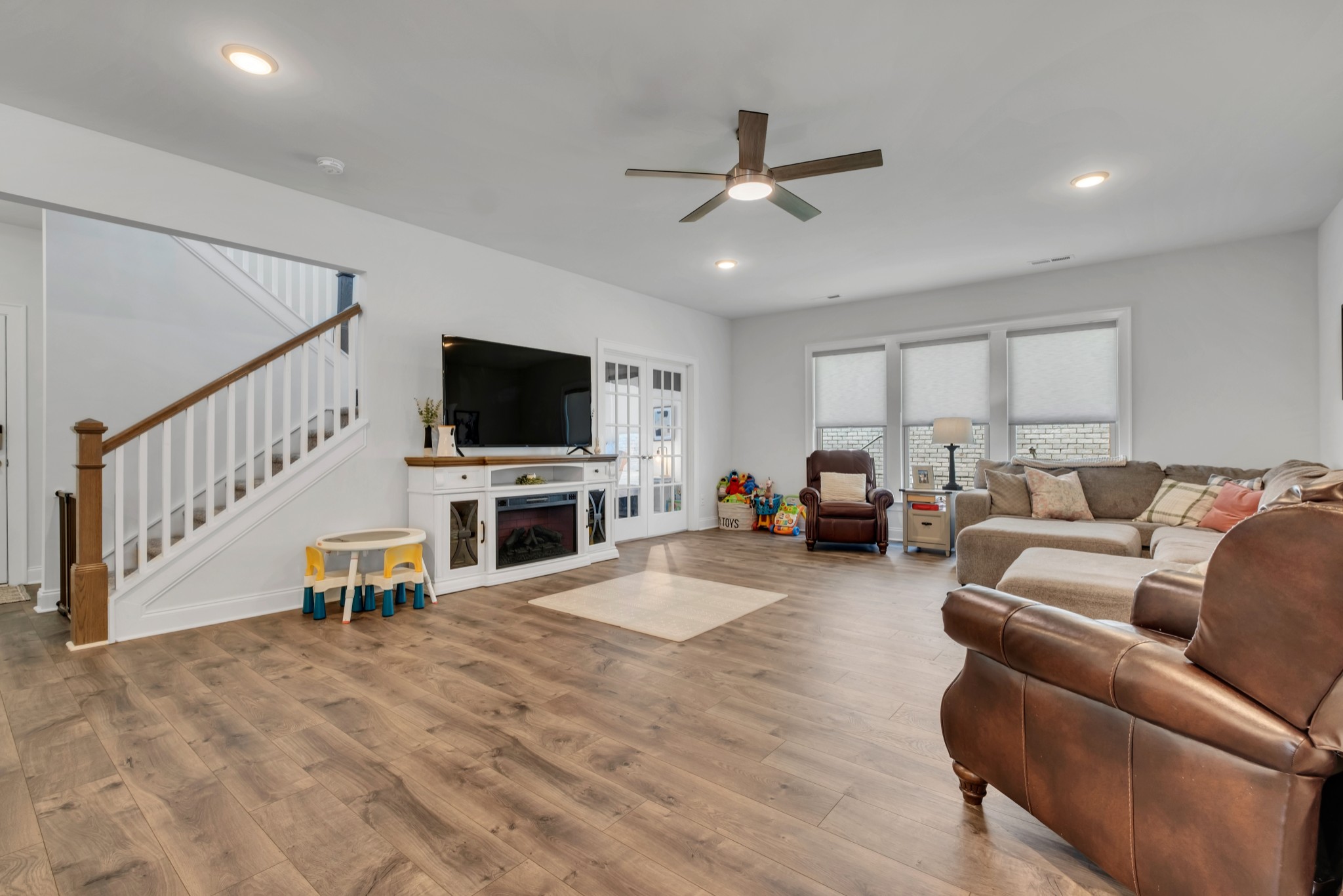 1105 Carlisle Pl
