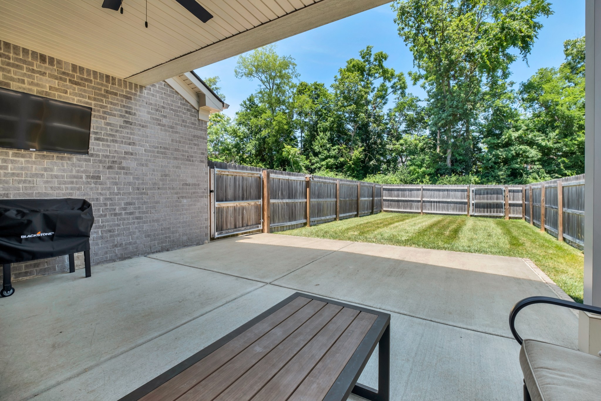 1105 Carlisle Pl
