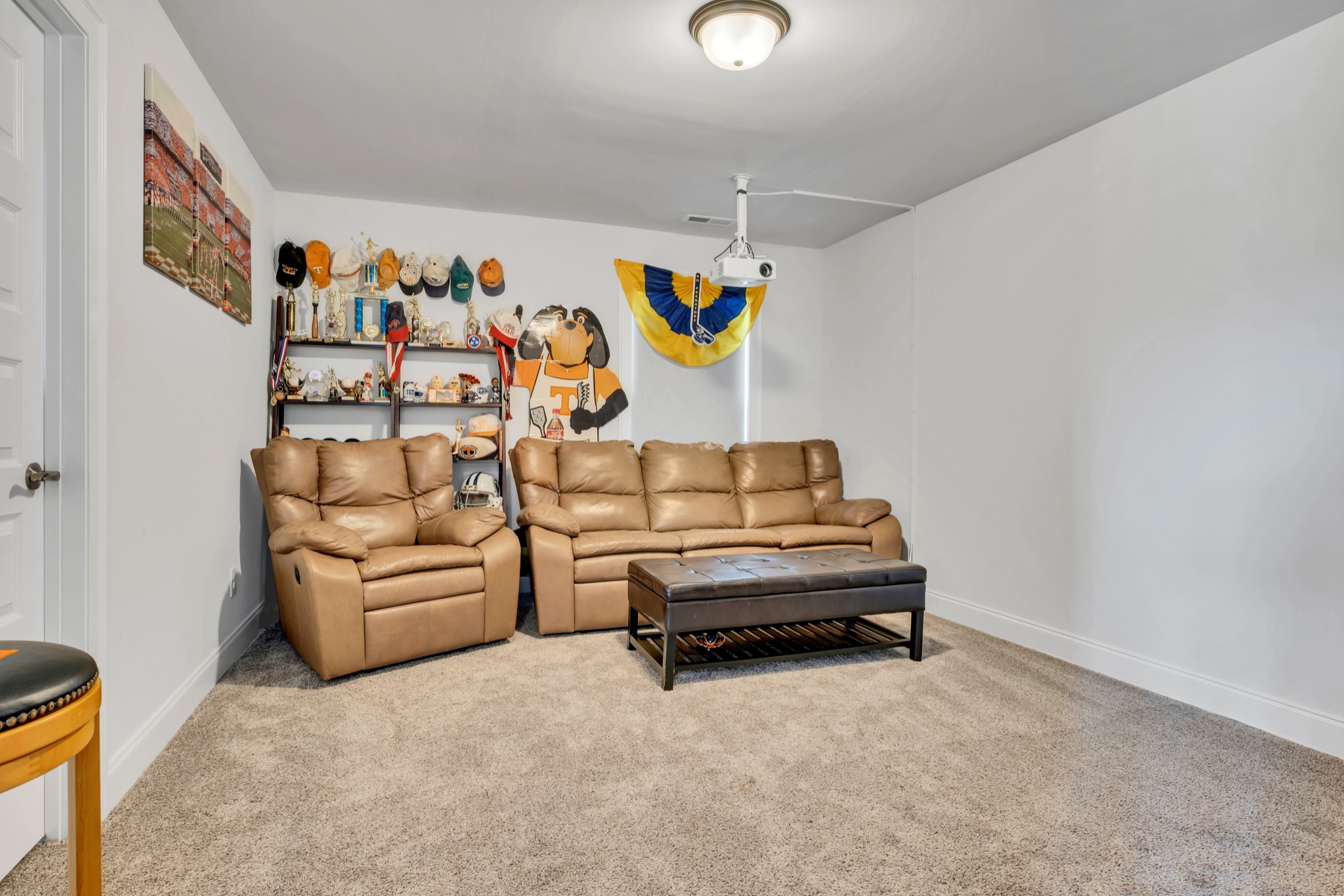 1105 Carlisle Pl