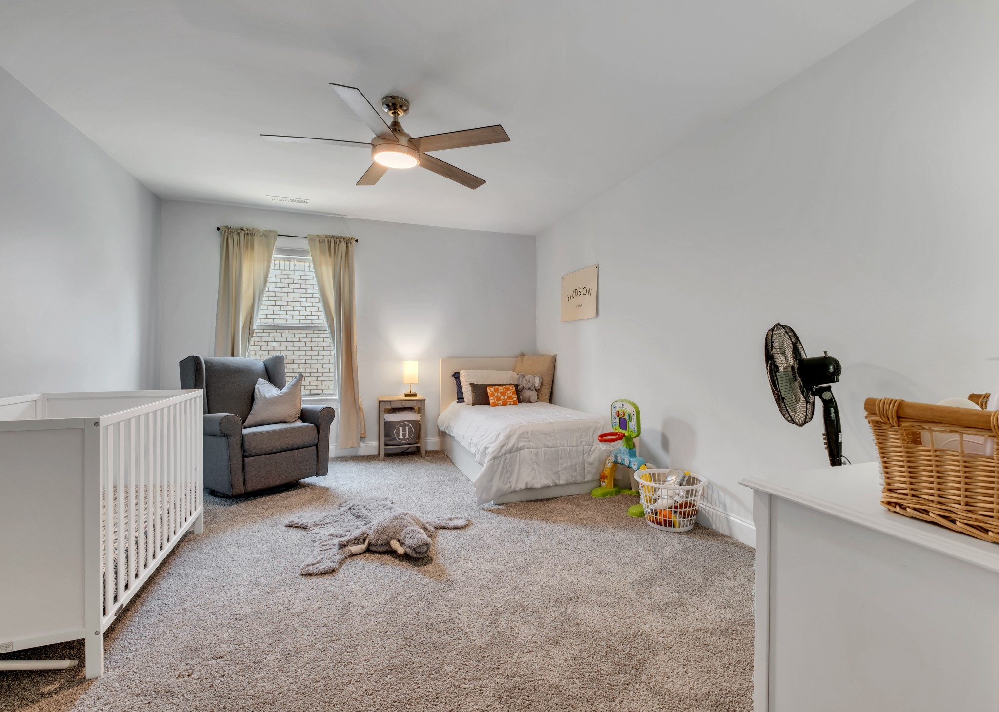 1105 Carlisle Pl