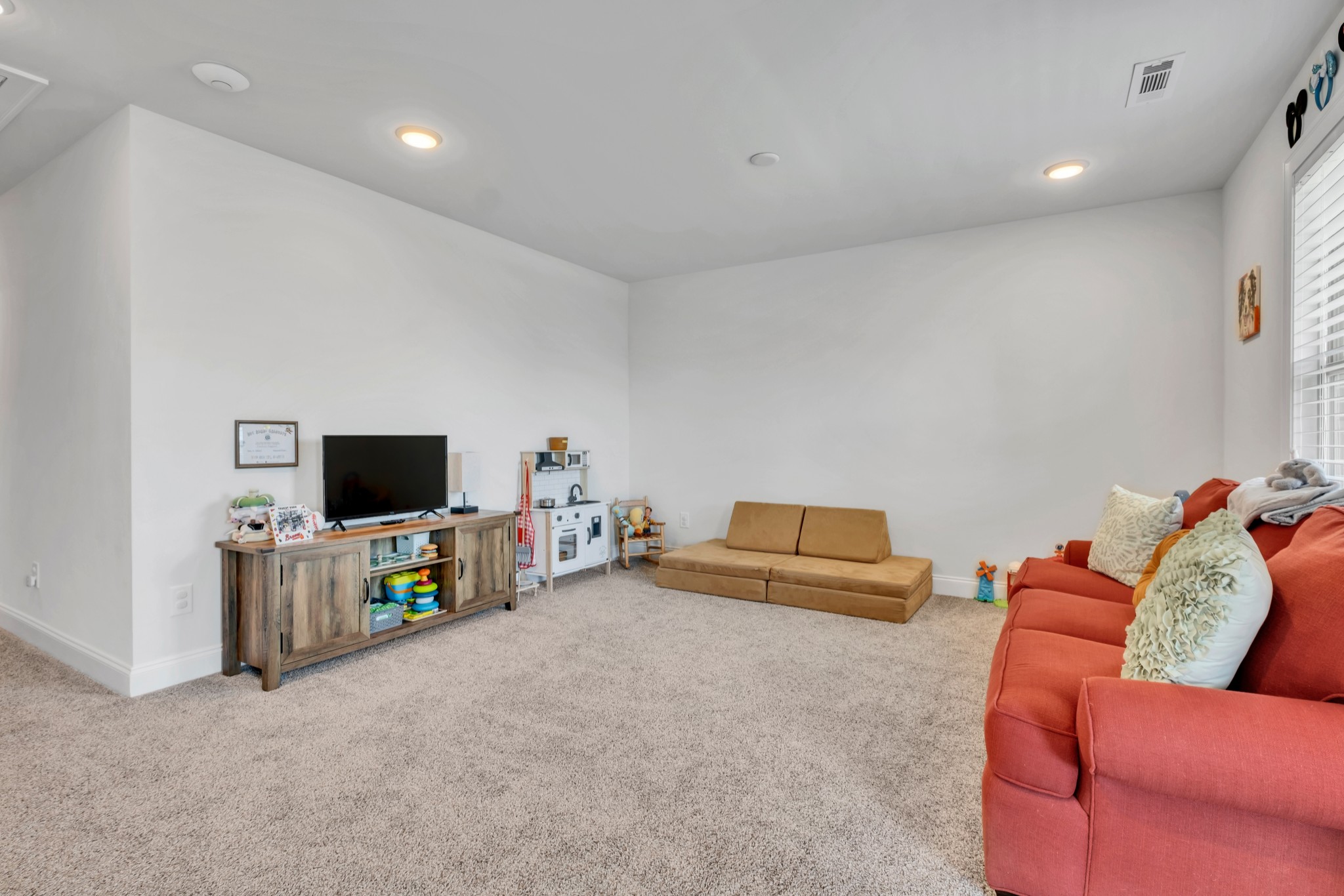 1105 Carlisle Pl