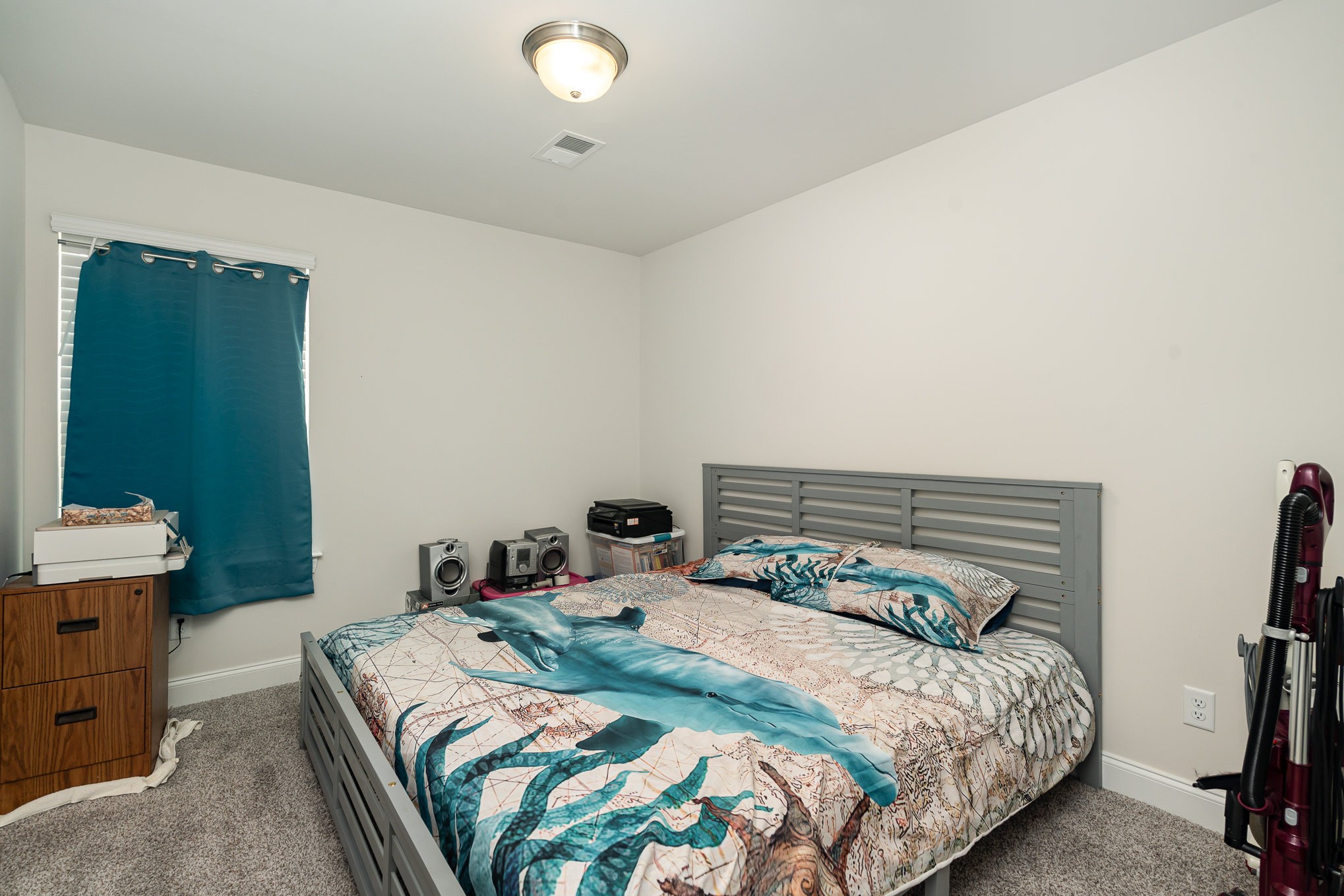 1352 Vilda Way