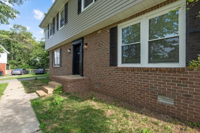 608 McPherson Ct, S