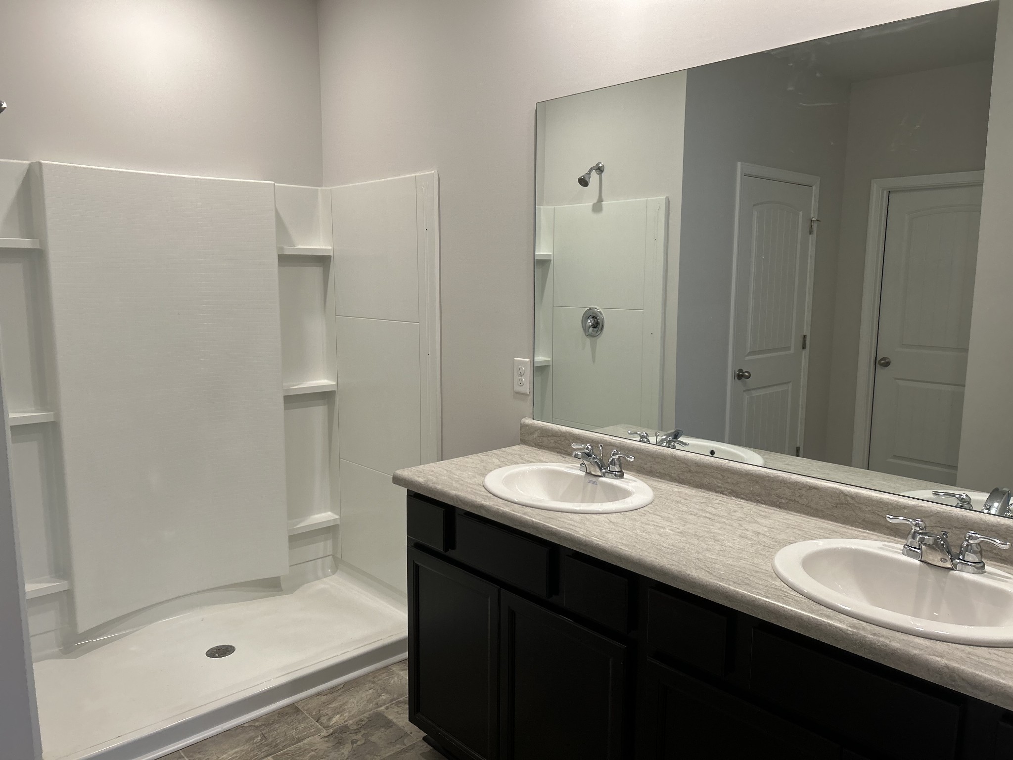 5054 Hunters Village Dr