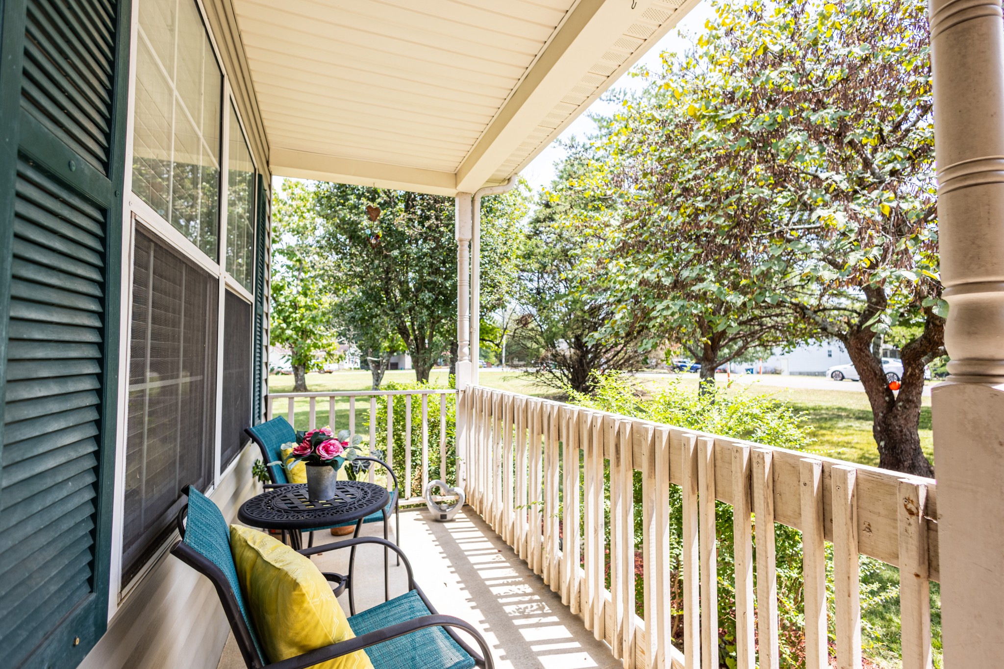 211 Bluewater Ct