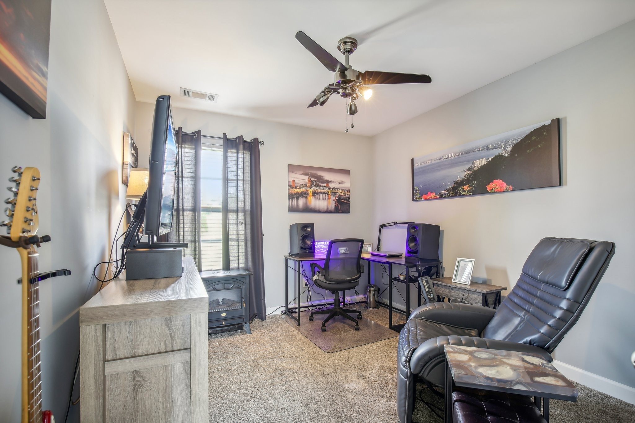 317 Sword Ln