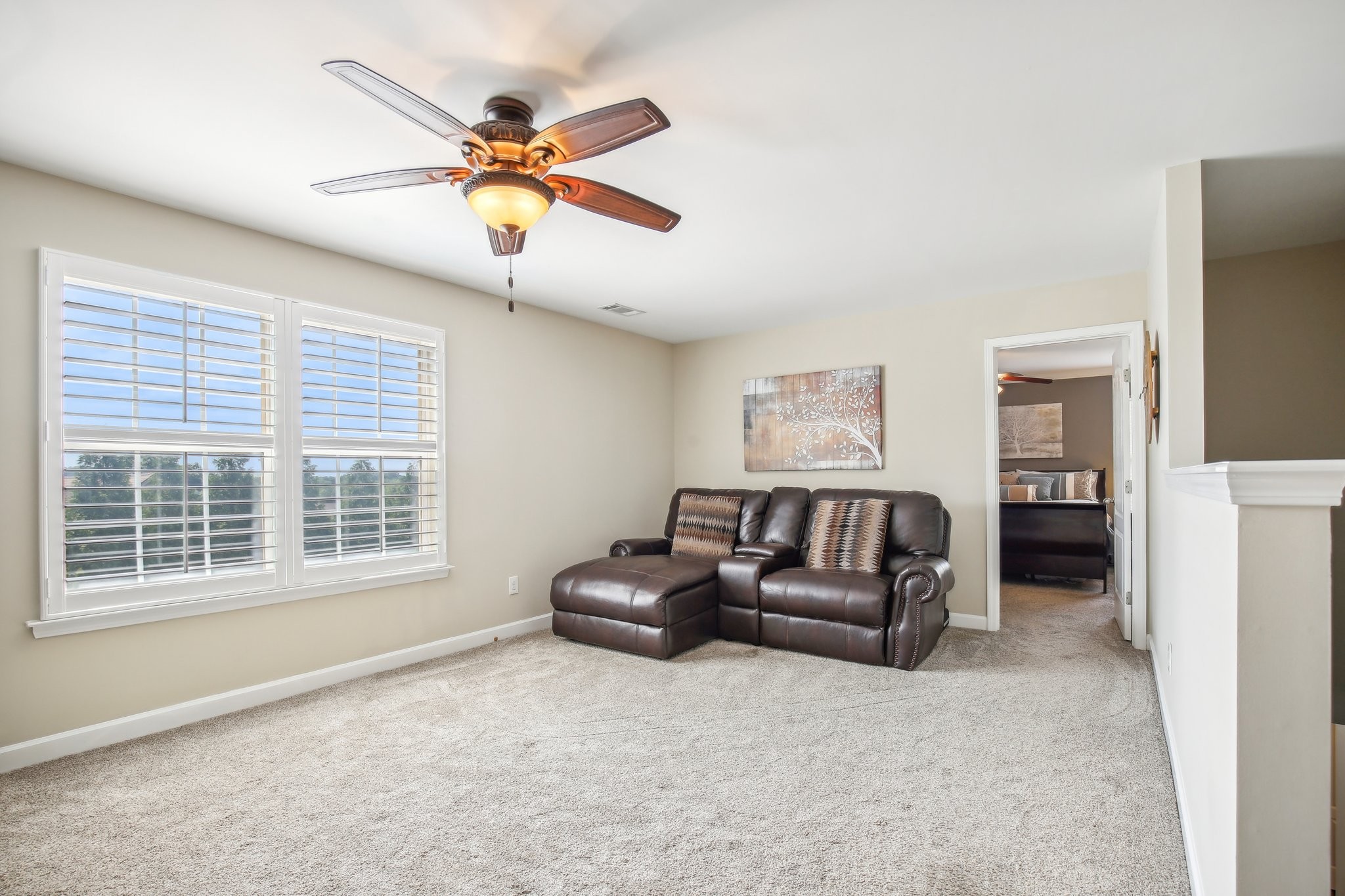 317 Sword Ln