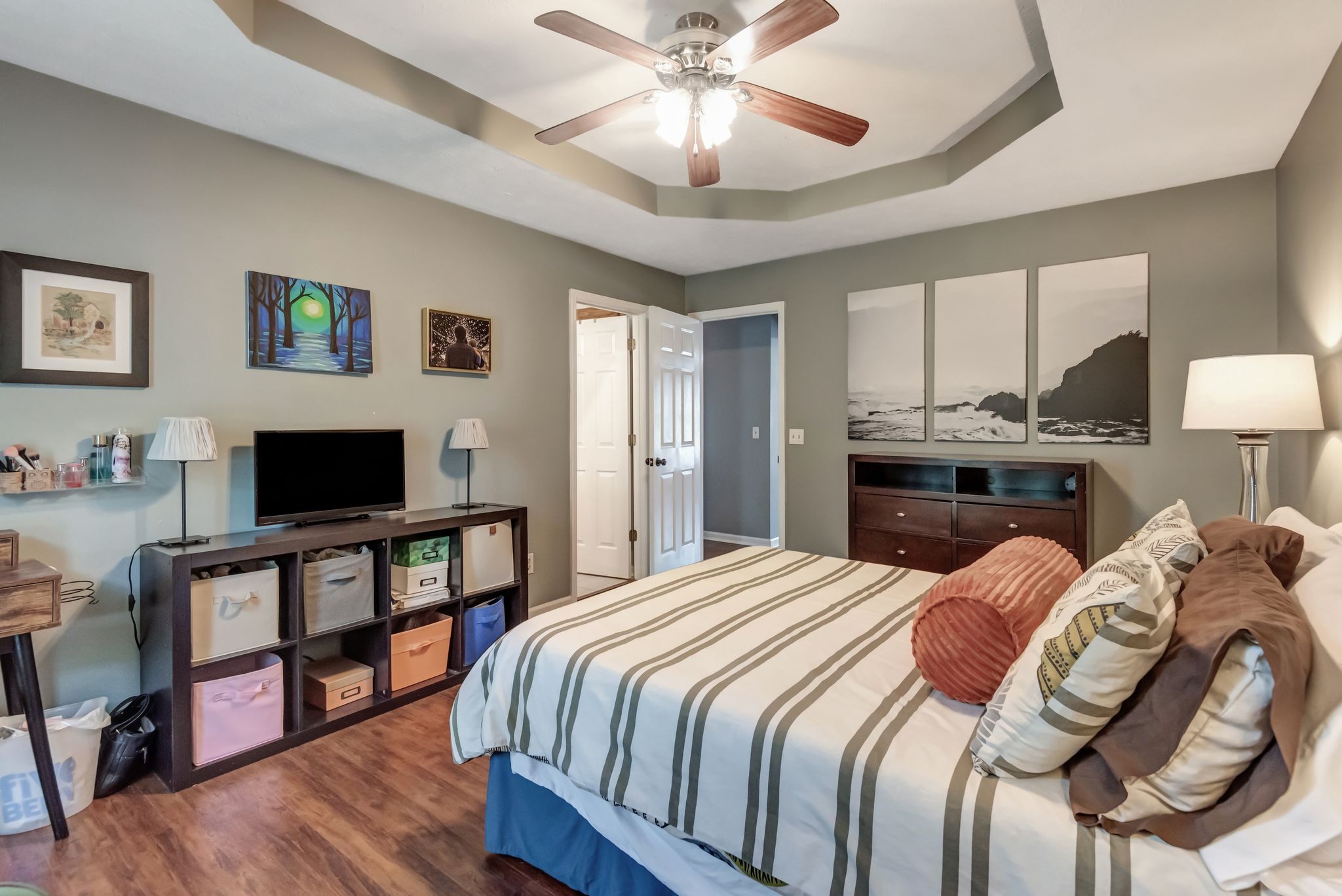 1110 Kathryn Rd