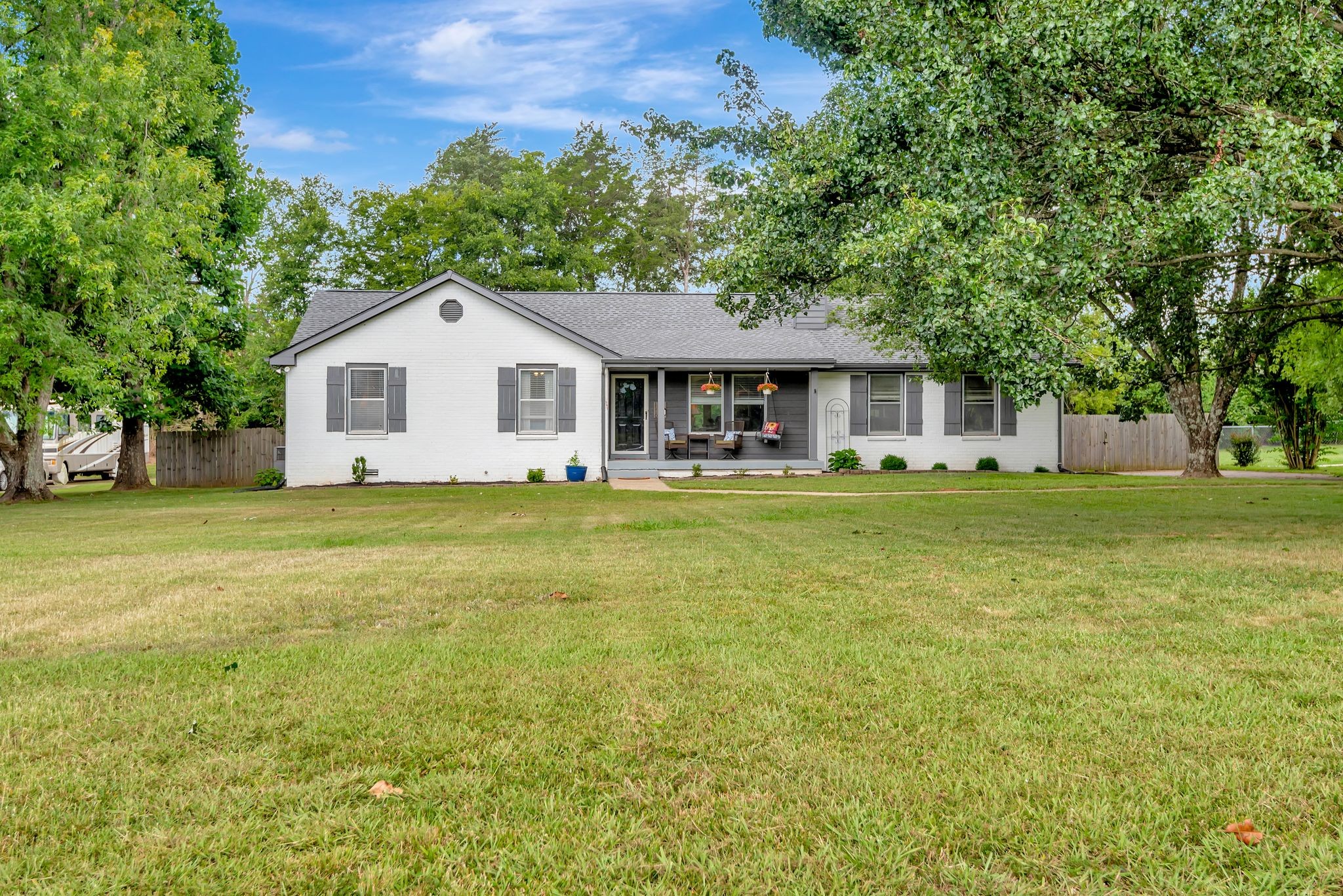 1110 Kathryn Rd