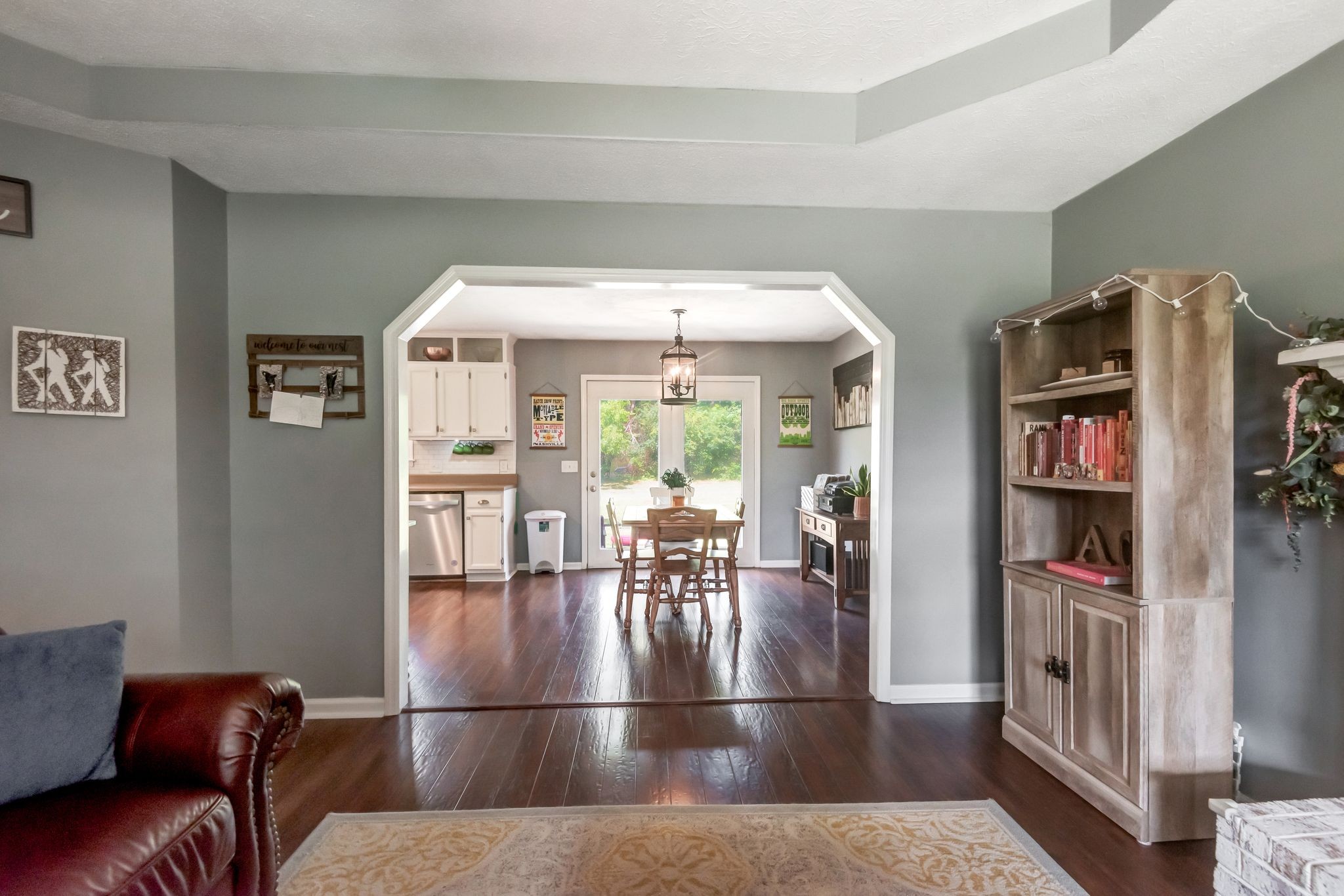 1110 Kathryn Rd
