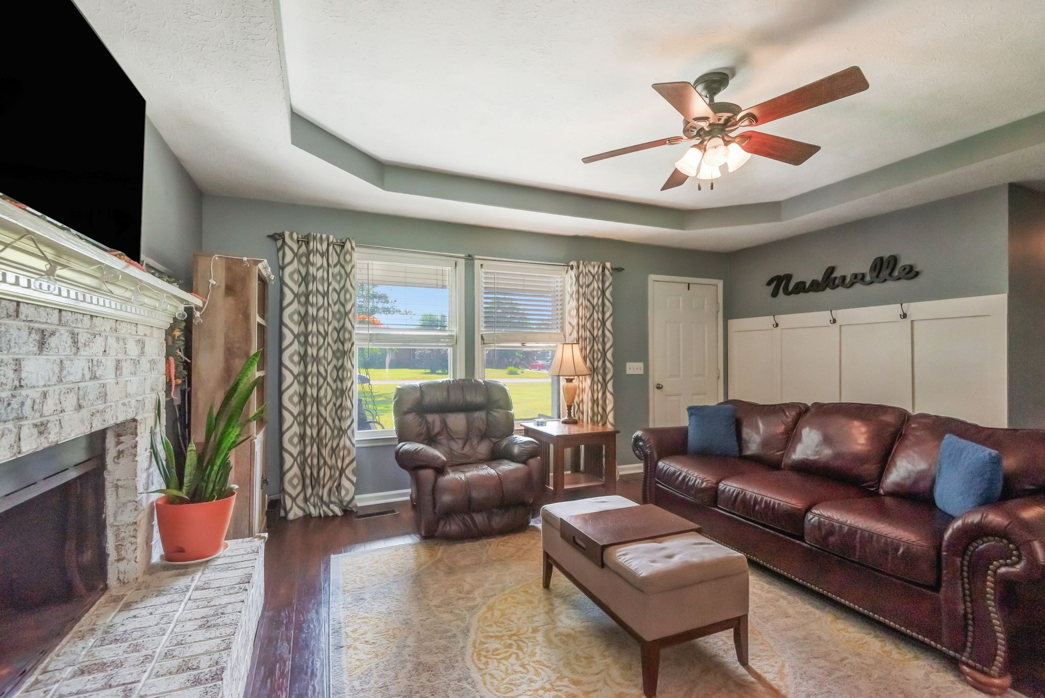 1110 Kathryn Rd