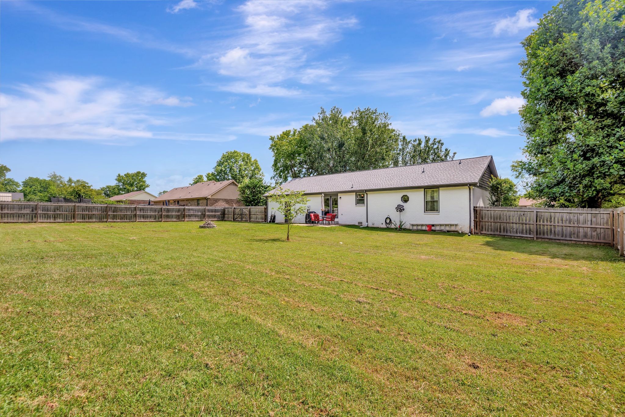 1110 Kathryn Rd