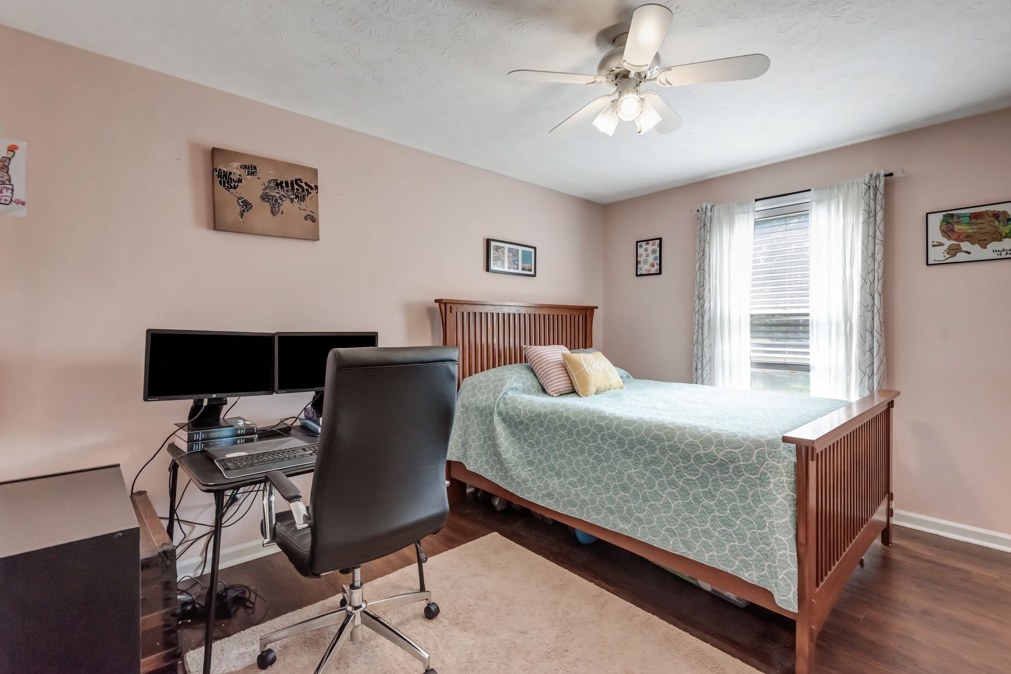 1110 Kathryn Rd