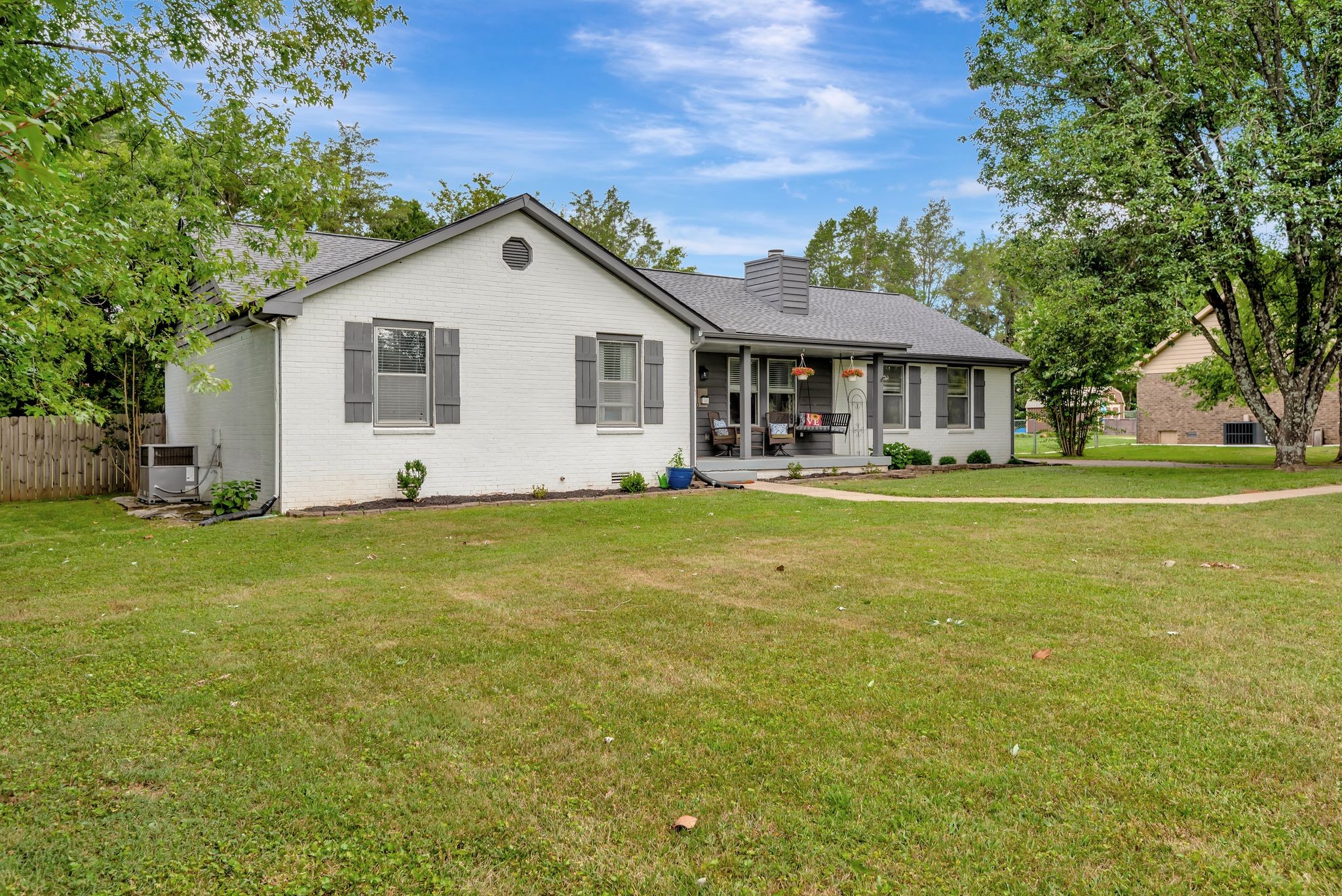 1110 Kathryn Rd