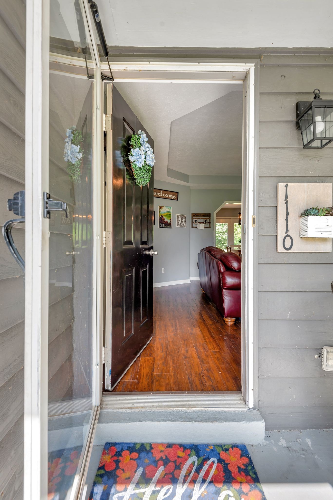 1110 Kathryn Rd