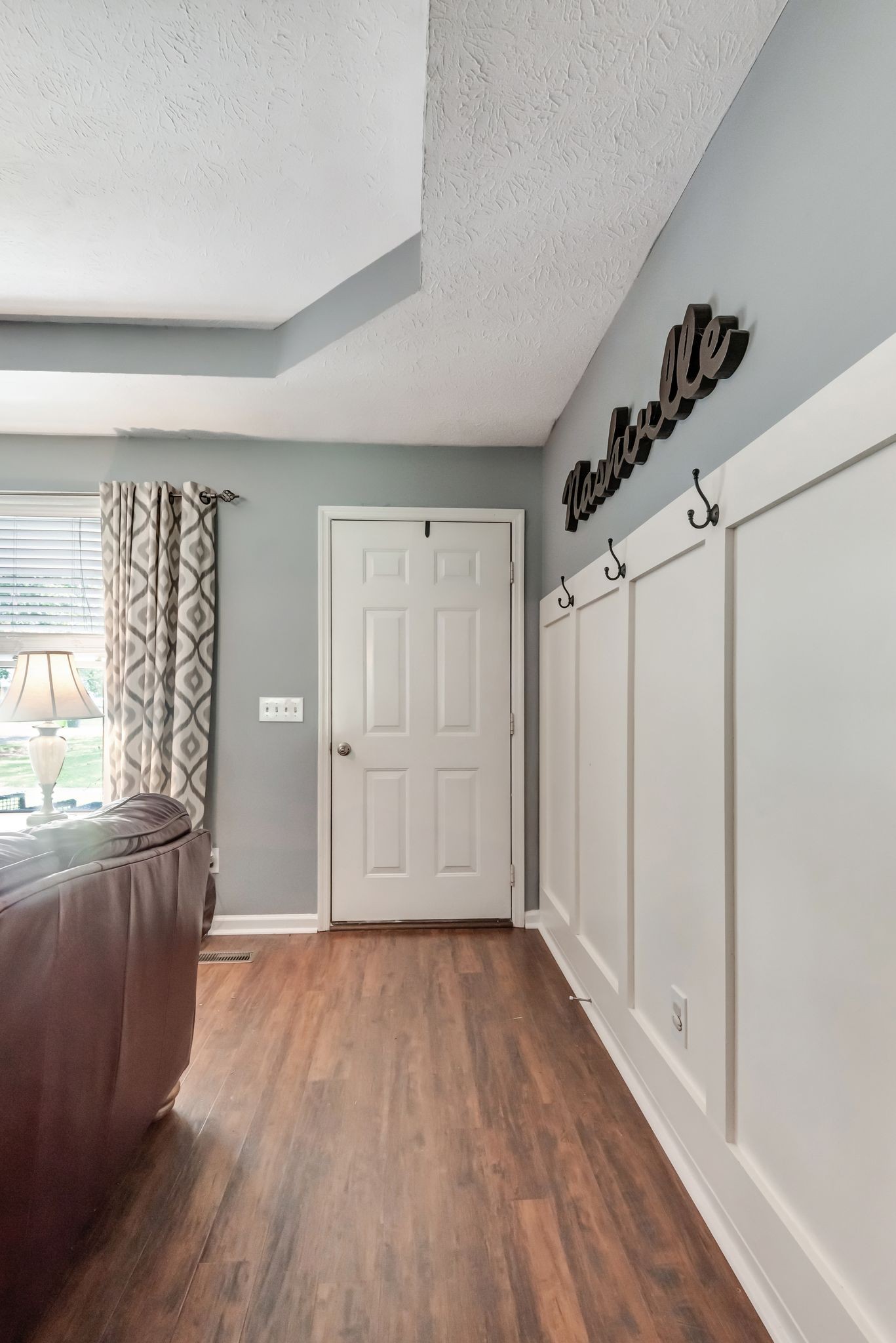 1110 Kathryn Rd
