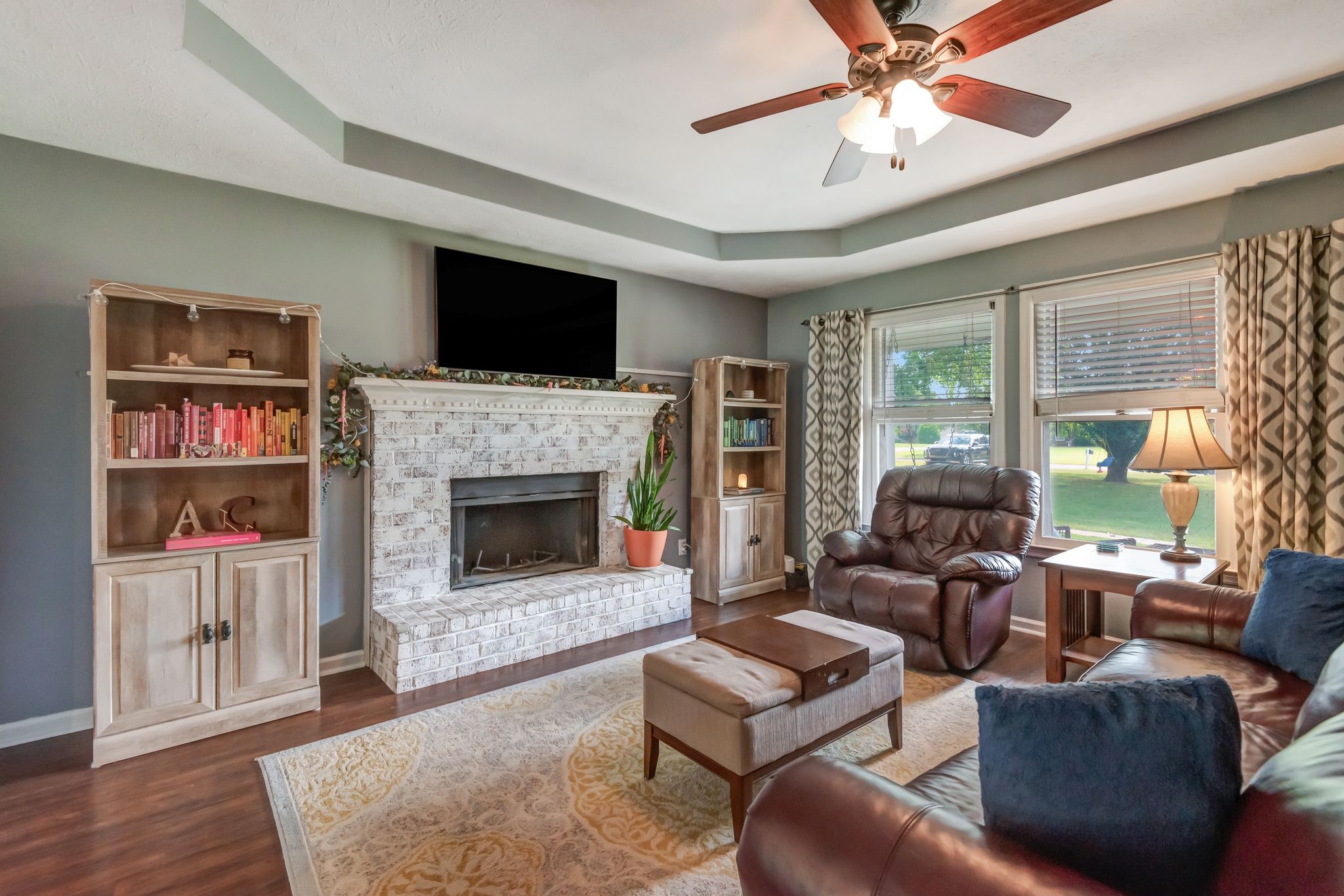 1110 Kathryn Rd