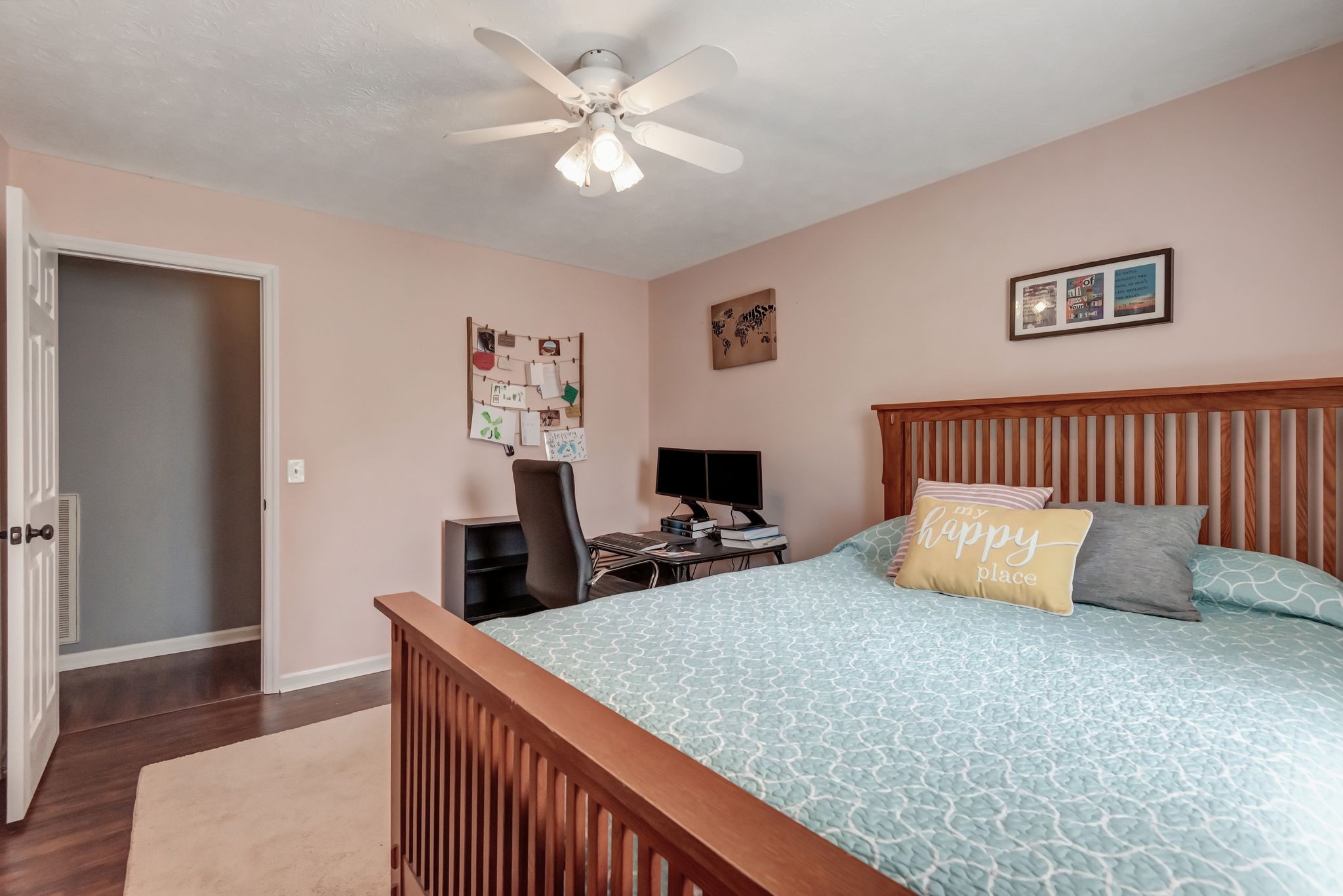 1110 Kathryn Rd