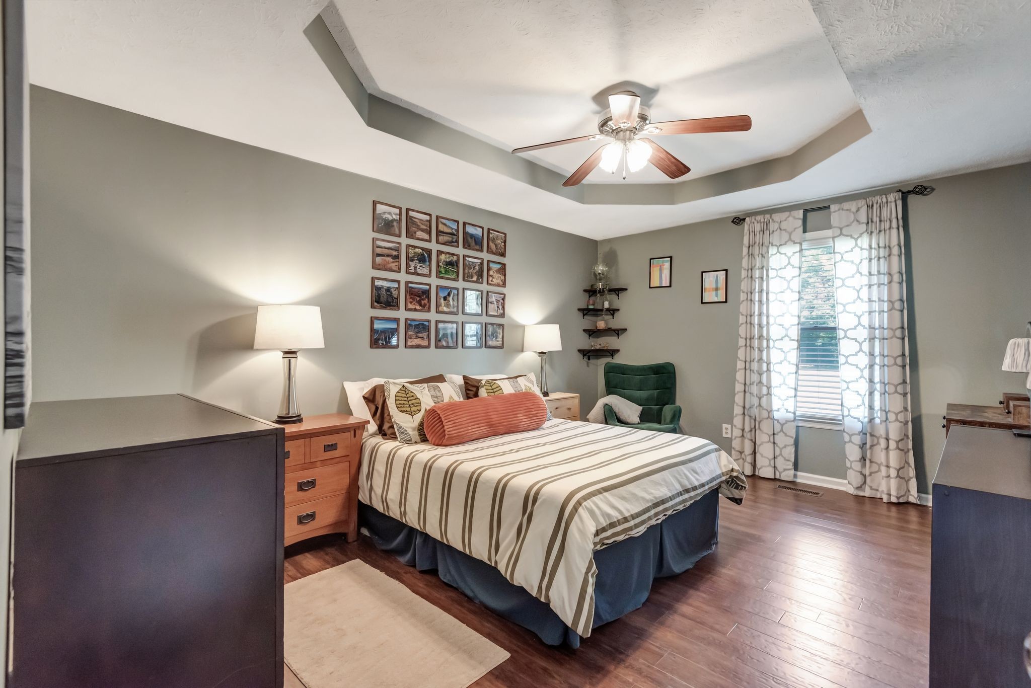 1110 Kathryn Rd